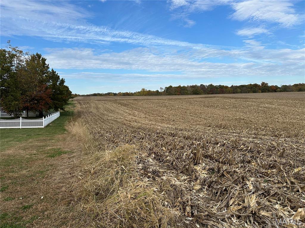 5 Mozart Place Millstadt, IL 62260 - Photo 15 of 15