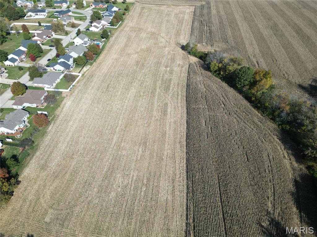 5 Mozart Place Millstadt, IL 62260 - Photo 7 of 15