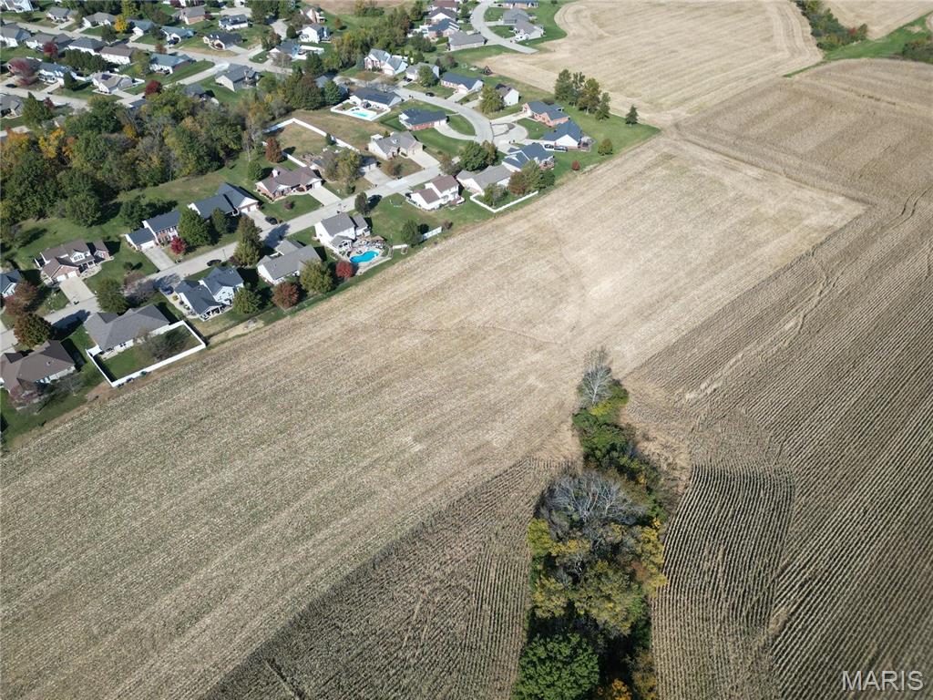 5 Mozart Place Millstadt, IL 62260 - Photo 8 of 15