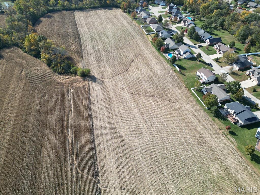 5 Mozart Place Millstadt, IL 62260 - Photo 10 of 15