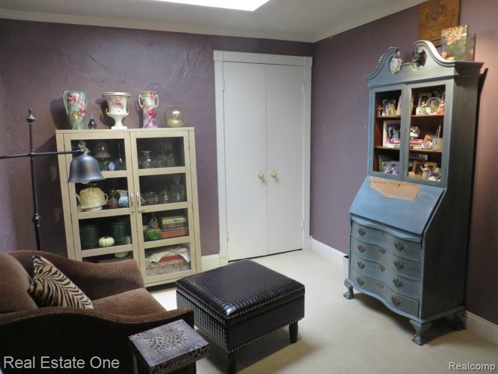 2486 Texter Road Leonard, MI 48367 - Photo 19 of 64 IMG_1749.jpg