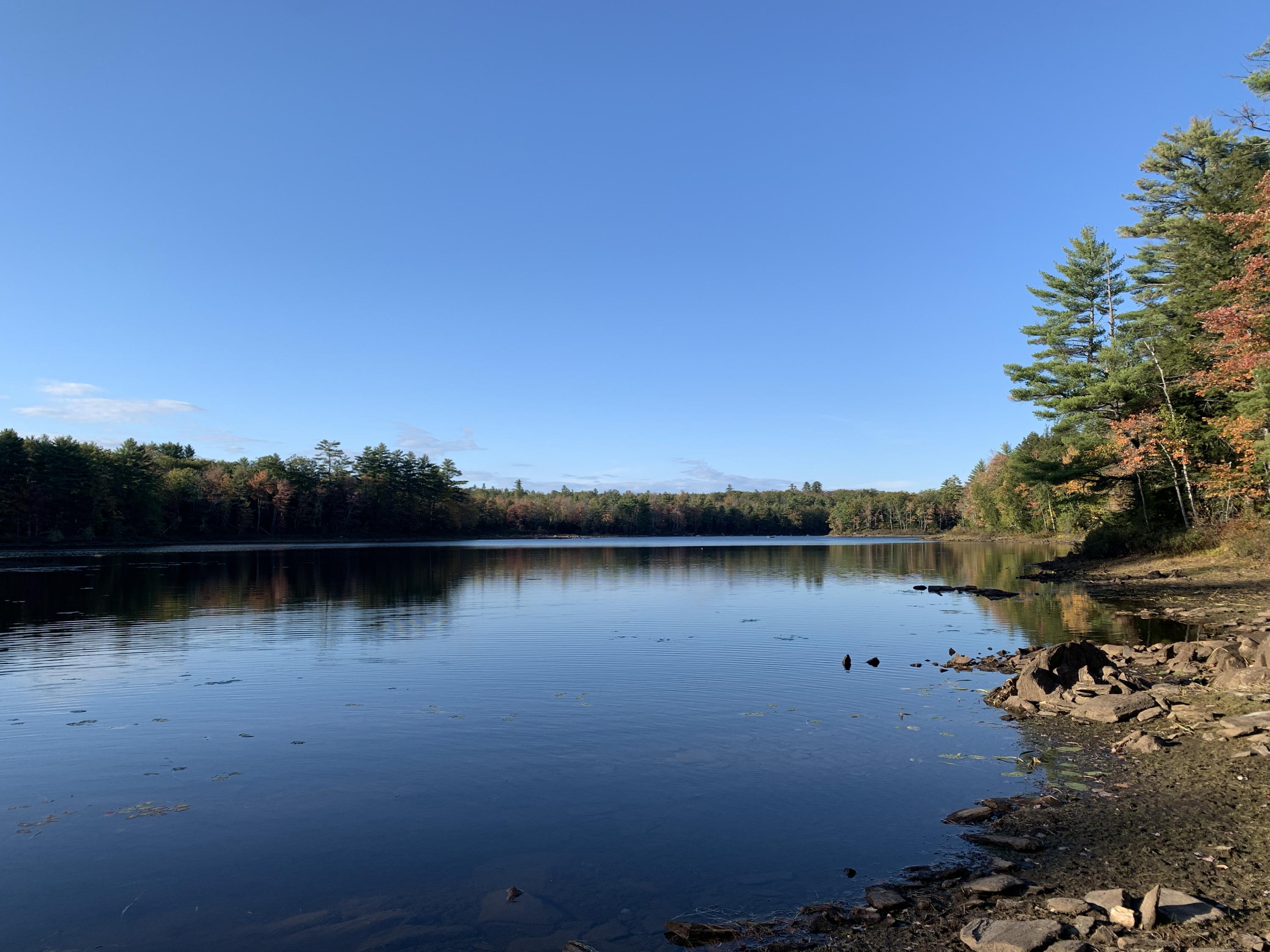 0 South Colby Road Somerville, ME 04348 - Photo 12 of 18 07A3647D-7246-423D-9902-816E29863EE5