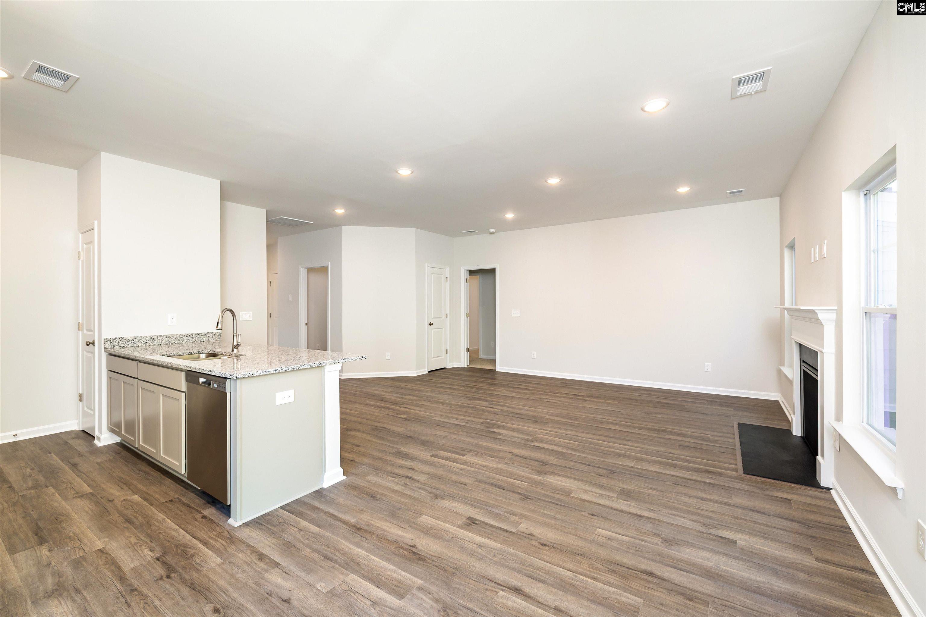 262 Boseman Road Irmo, SC 29063 - Photo 17 of 27