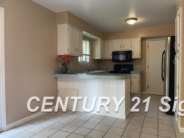 327 East River Road Flushing, MI 48433 - Photo 6 of 19