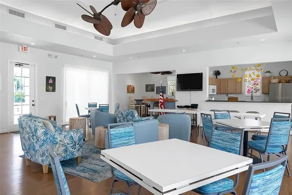 $1,500,000 | 1280 Dolphin Bay Way, Unit 504, Sarasota, FL 34242