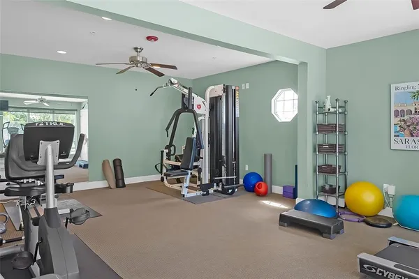$1,500,000 | 1280 Dolphin Bay Way, Unit 504, Sarasota, FL 34242
