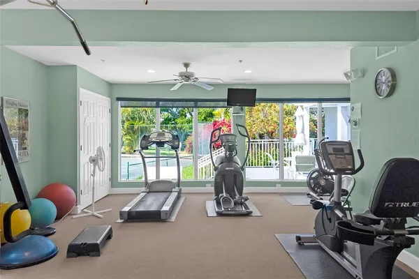 $1,500,000 | 1280 Dolphin Bay Way, Unit 504, Sarasota, FL 34242