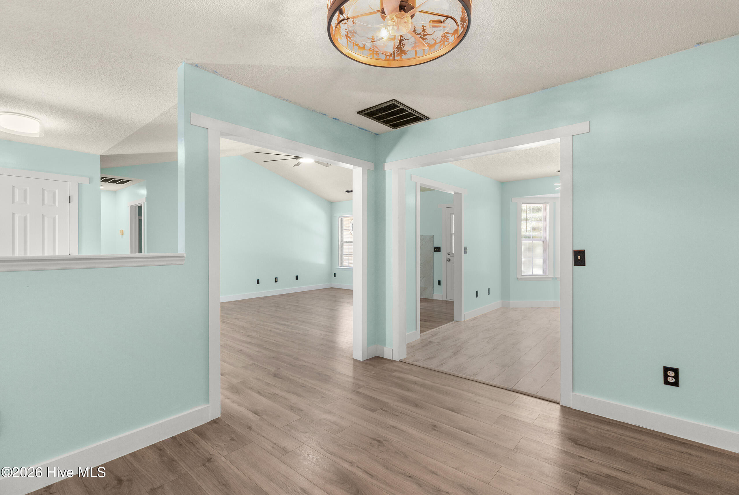 7464 Rye Lane Leland, NC 28451 - Photo 9 of 51 Gallery Image 9
