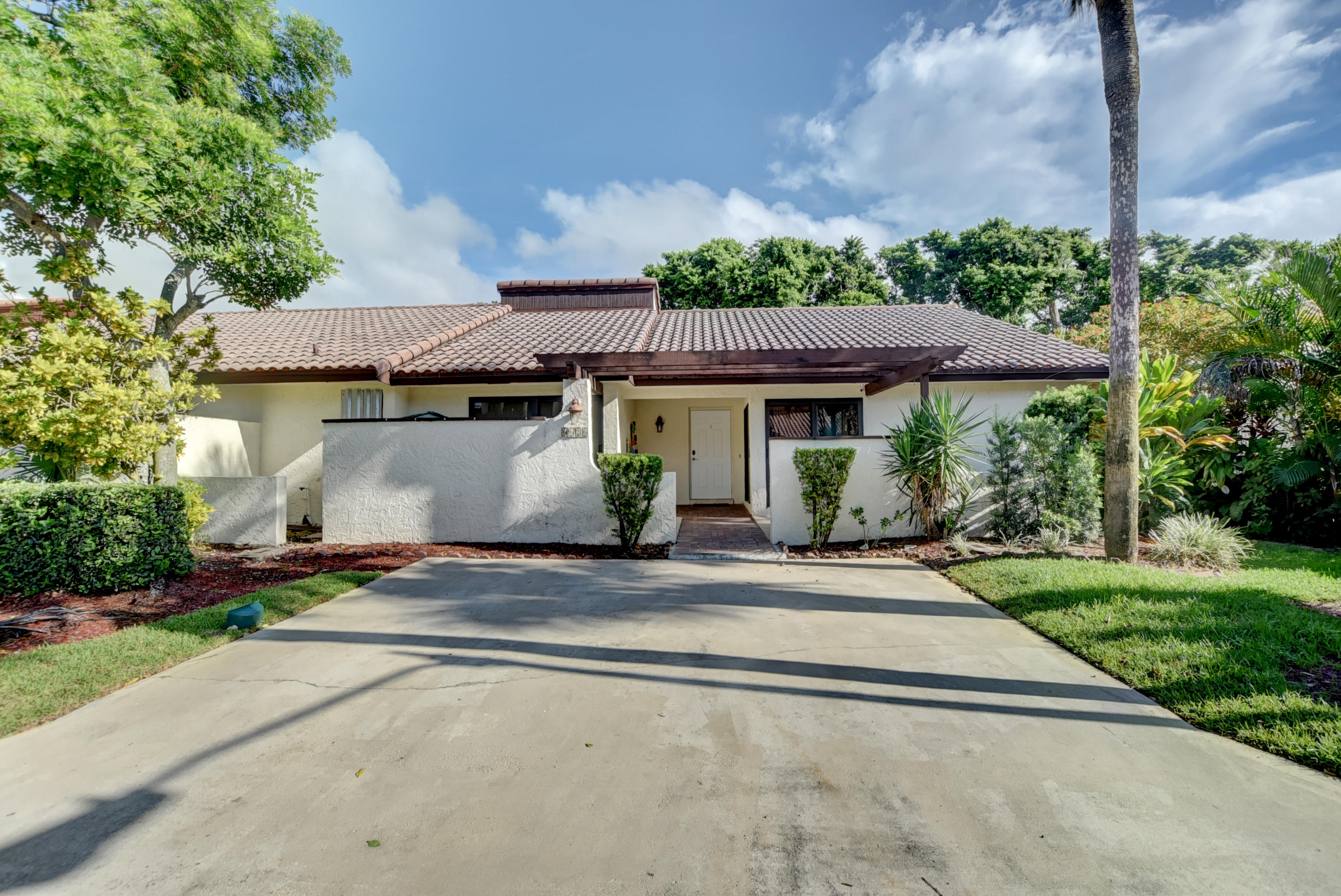 6626 Tiburon Circle Boca Raton, FL 33433 - Photo 1 of 32 01_dsc_4966and4more