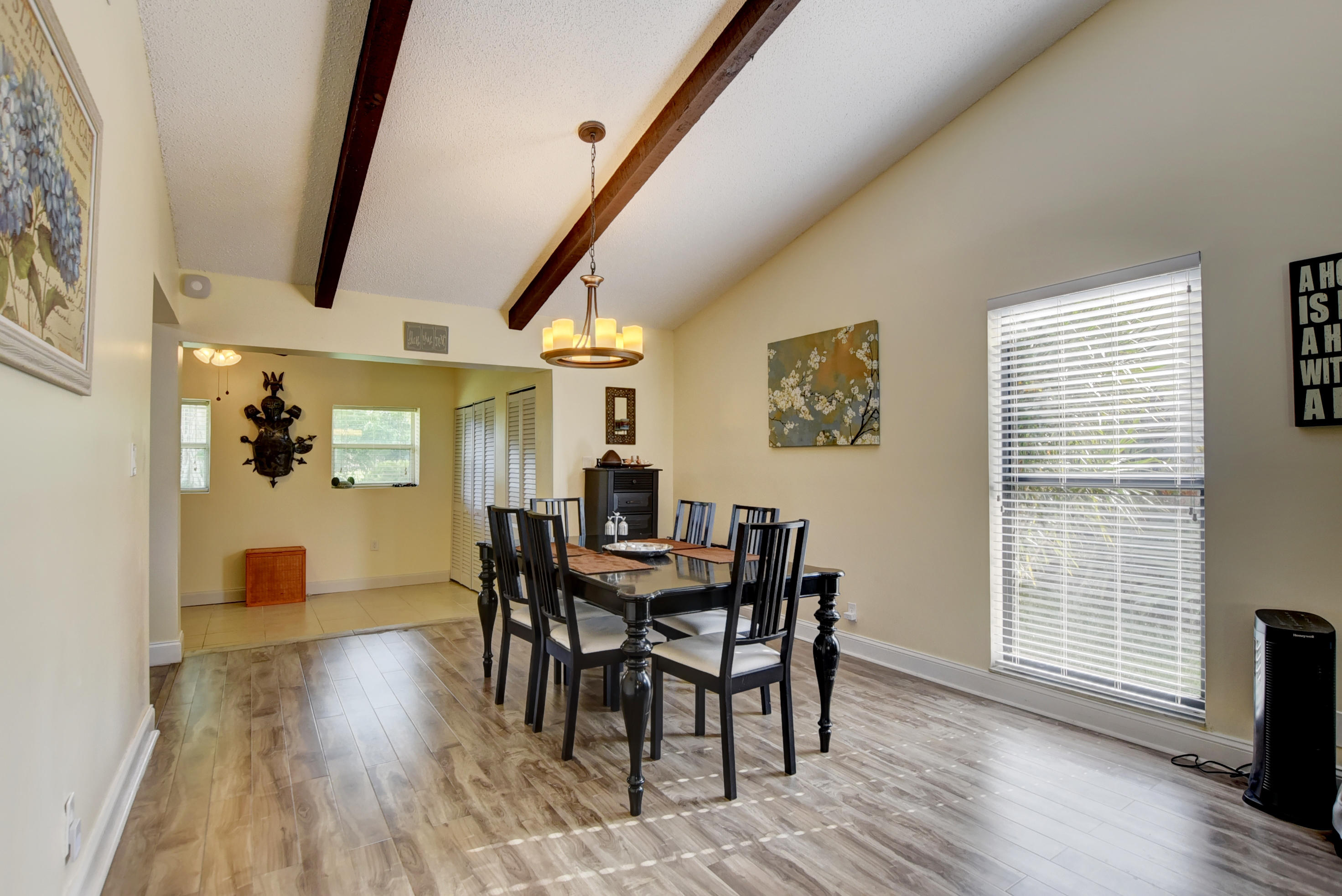 6626 Tiburon Circle Boca Raton, FL 33433 - Photo 11 of 32 11_dsc_5016and4more
