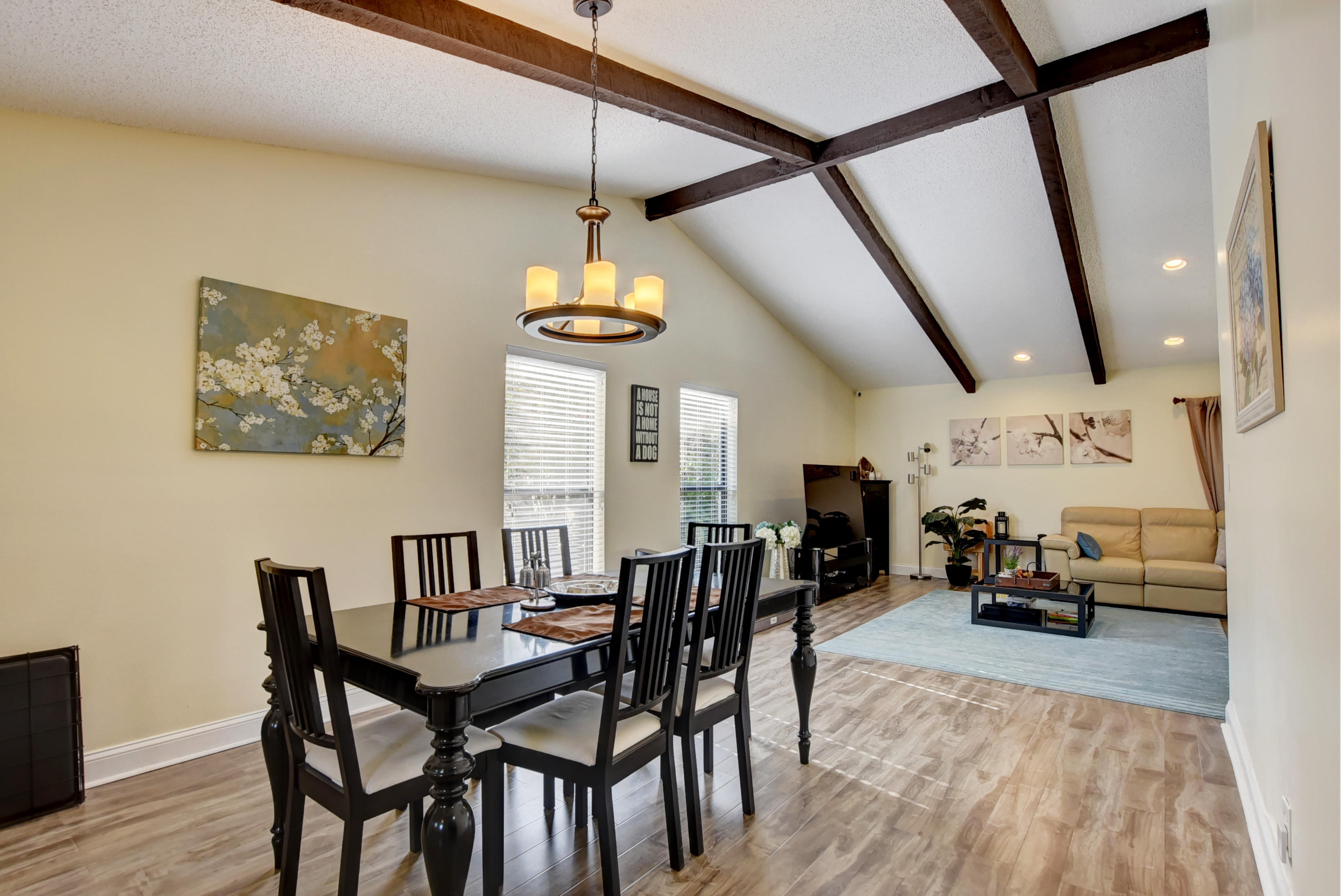 6626 Tiburon Circle Boca Raton, FL 33433 - Photo 12 of 32 12_dsc_5021and4more