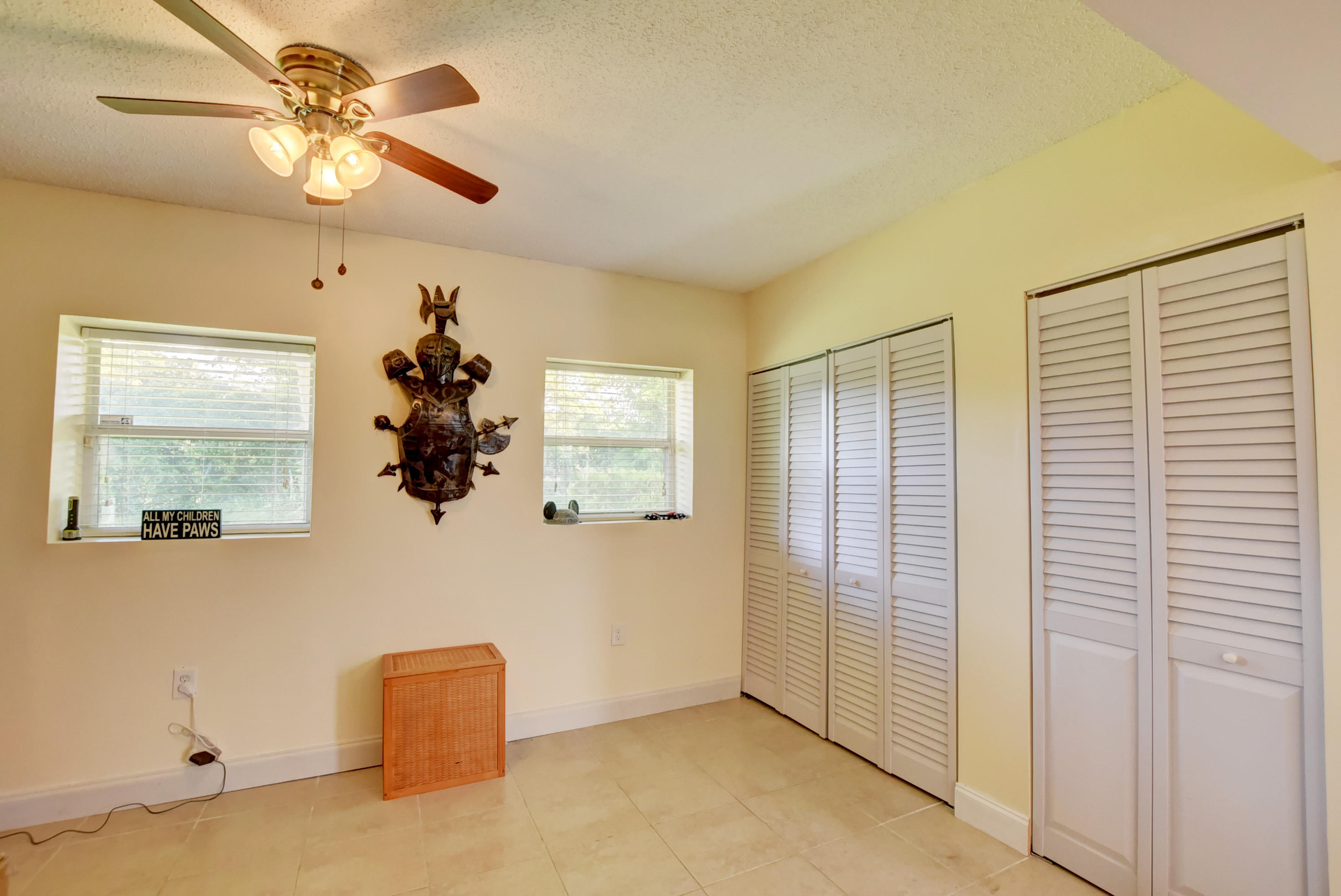 6626 Tiburon Circle Boca Raton, FL 33433 - Photo 13 of 32 13_dsc_5026and4more