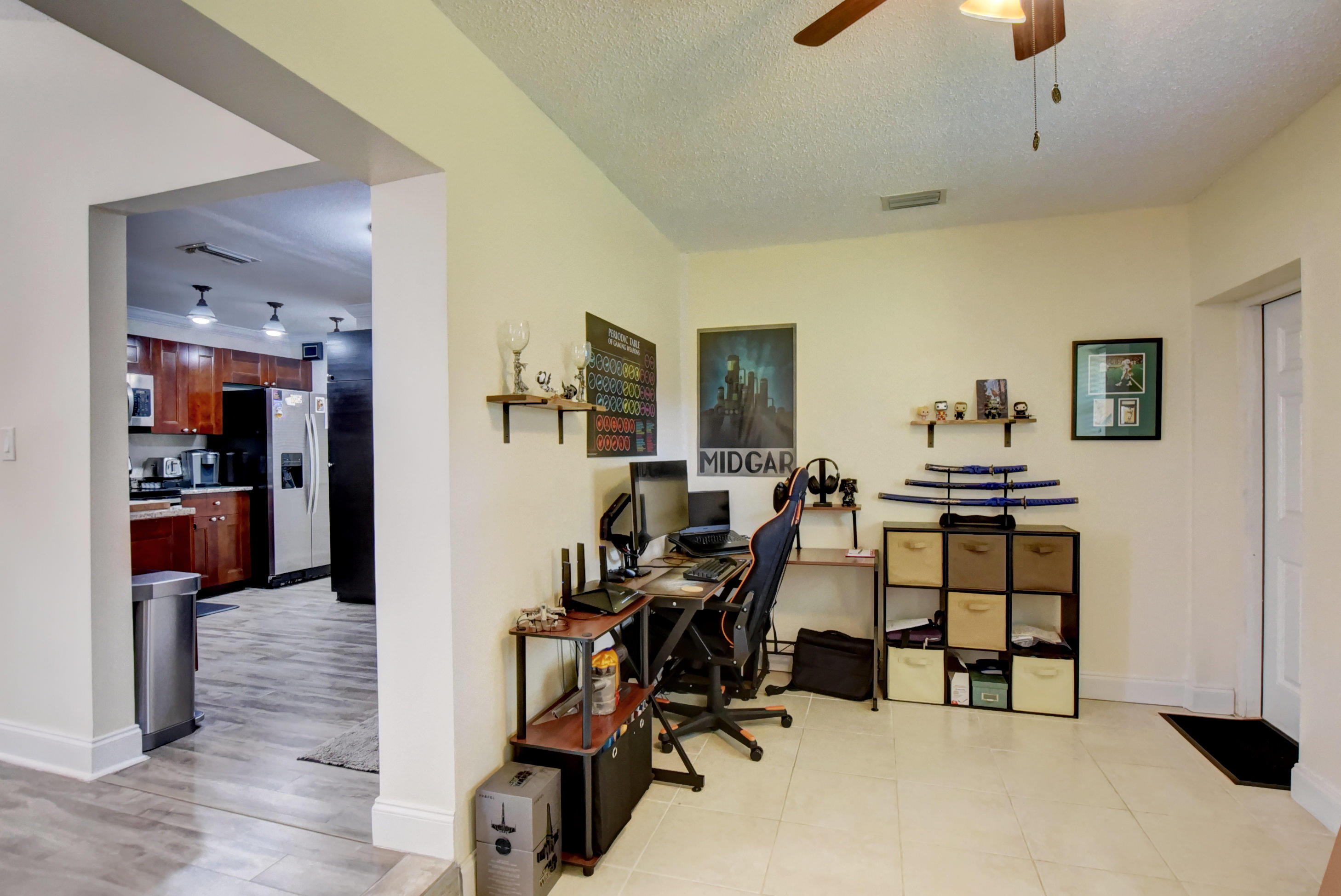 6626 Tiburon Circle Boca Raton, FL 33433 - Photo 14 of 32 14_dsc_5121and4more