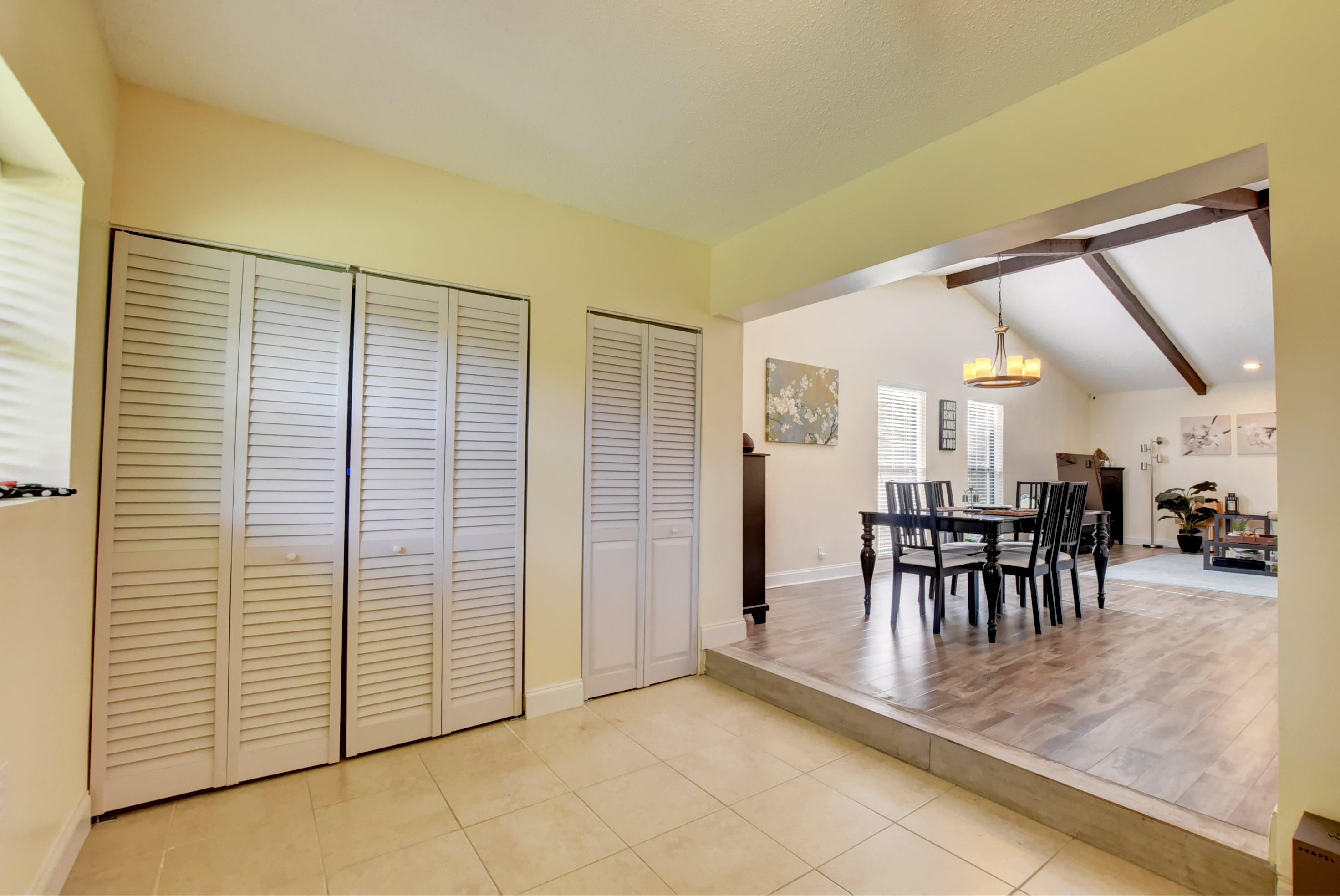 6626 Tiburon Circle Boca Raton, FL 33433 - Photo 15 of 32 15_dsc_5031and4more