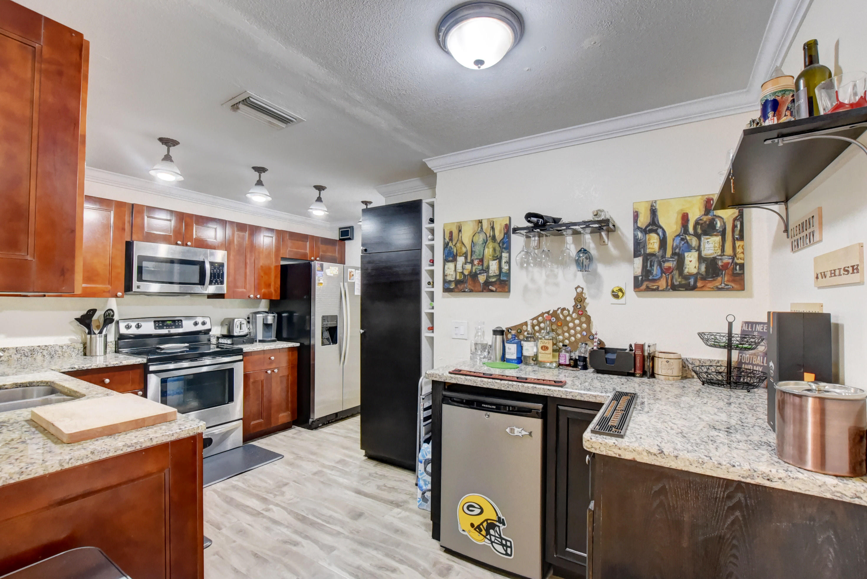 6626 Tiburon Circle Boca Raton, FL 33433 - Photo 16 of 32 16_dsc_5036and4more