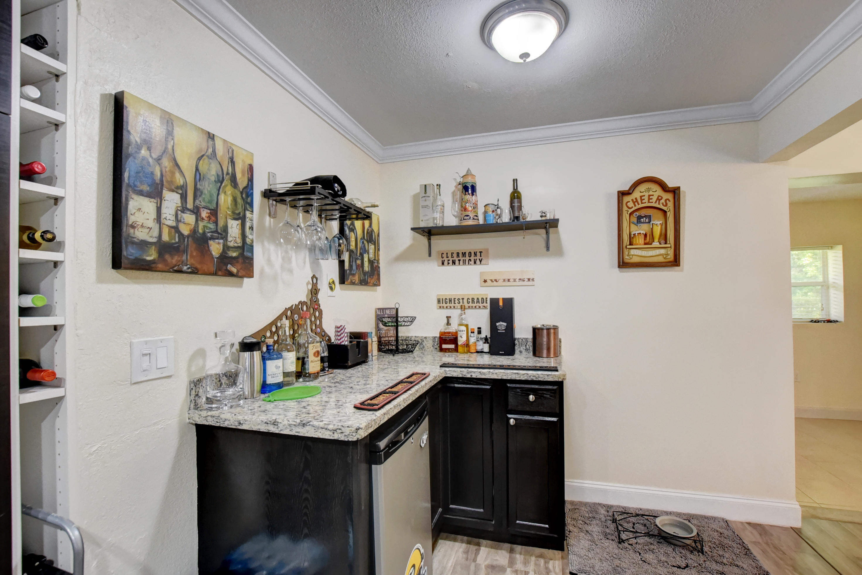 6626 Tiburon Circle Boca Raton, FL 33433 - Photo 17 of 32 17_dsc_5041and4more