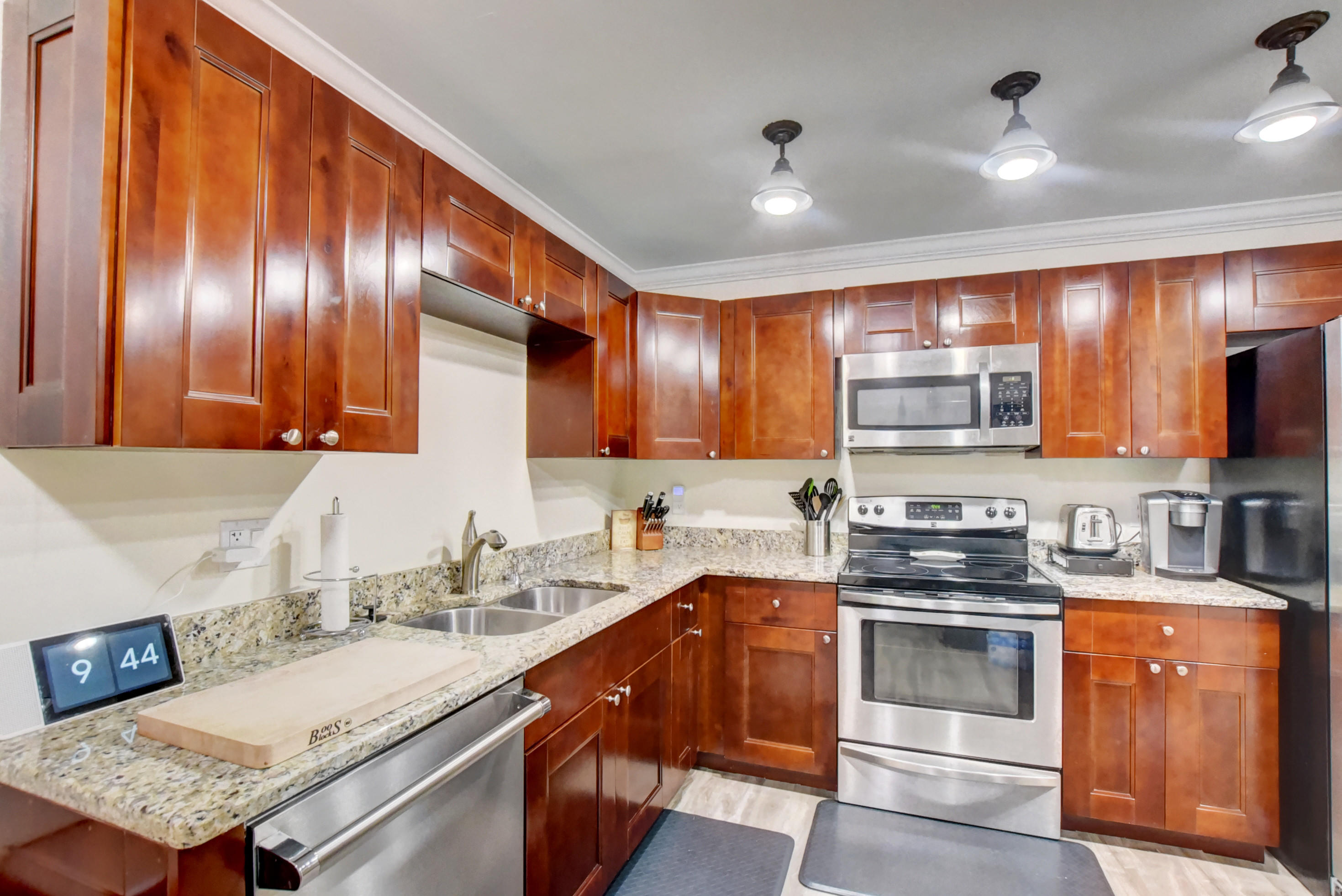 6626 Tiburon Circle Boca Raton, FL 33433 - Photo 18 of 32 18_dsc_5046and4more