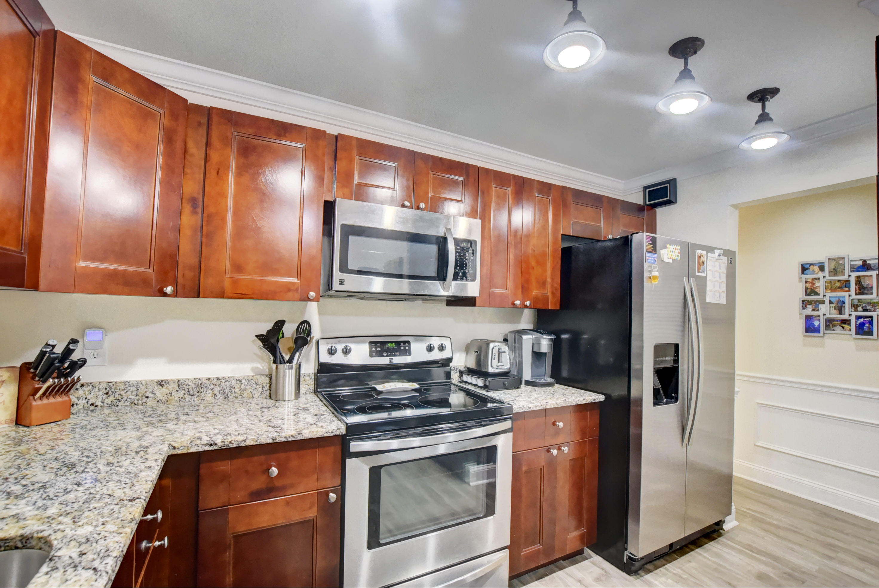 6626 Tiburon Circle Boca Raton, FL 33433 - Photo 19 of 32 19_dsc_5051and4more