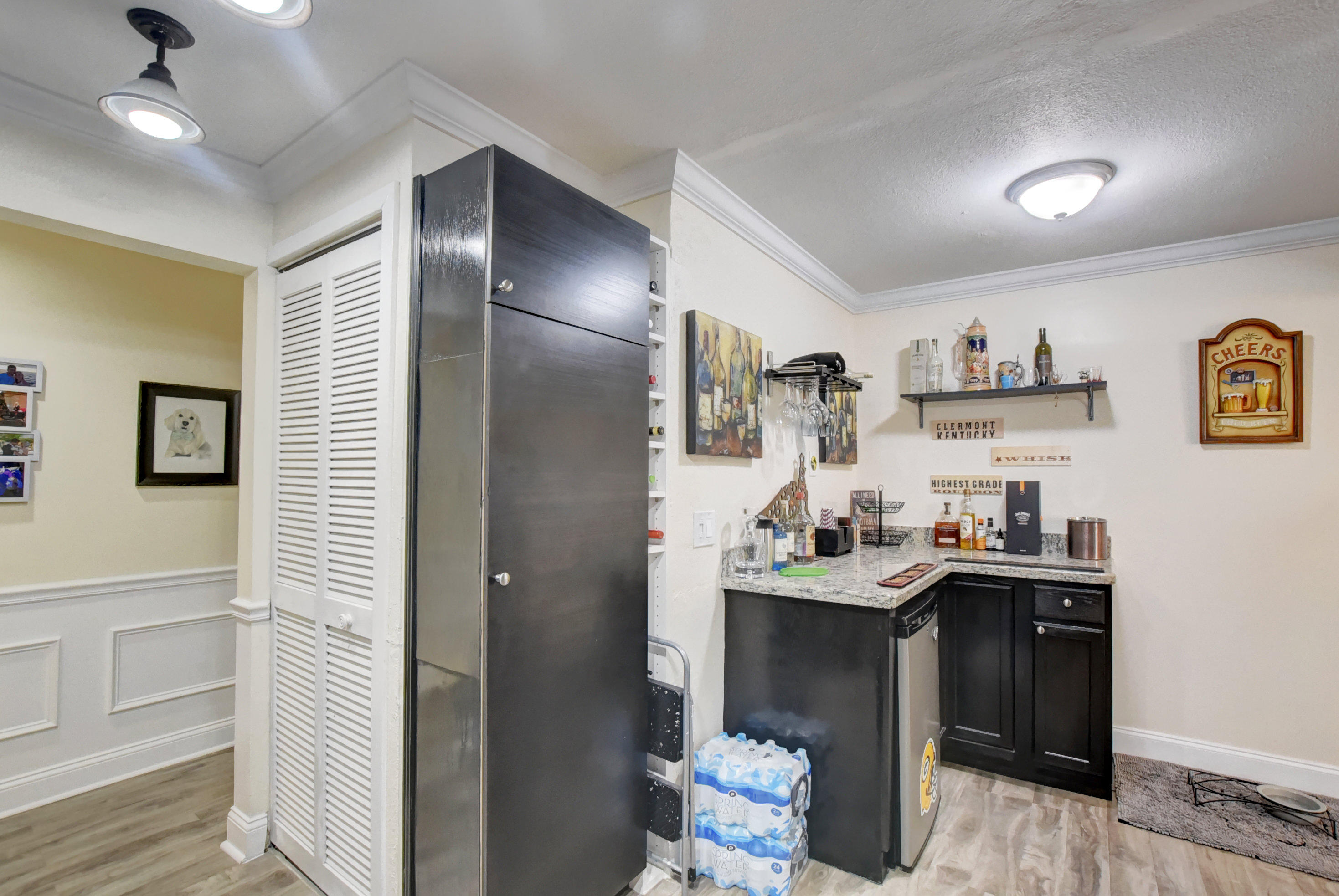 6626 Tiburon Circle Boca Raton, FL 33433 - Photo 20 of 32 20_dsc_5056and4more