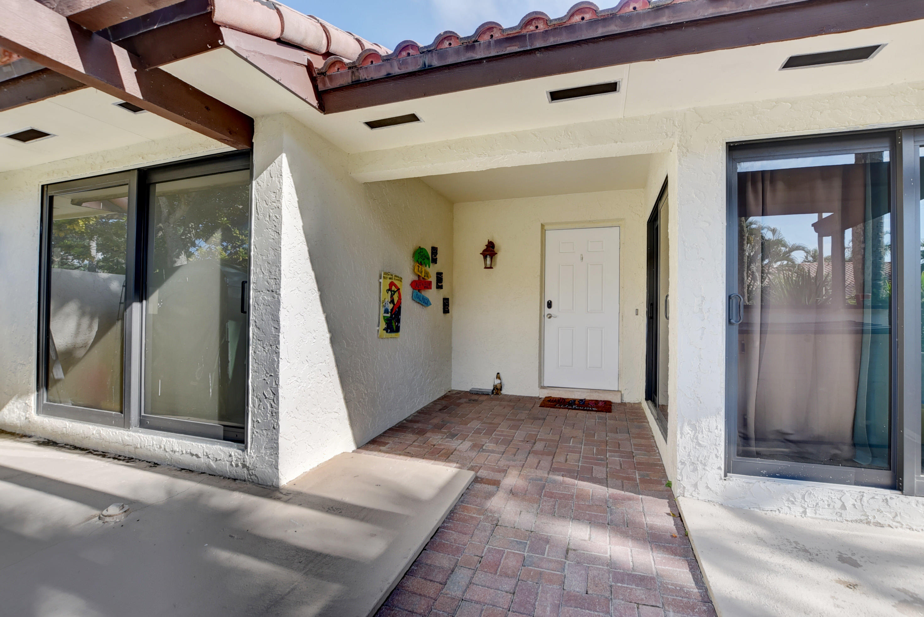 6626 Tiburon Circle Boca Raton, FL 33433 - Photo 2 of 32 02_dsc_4971and4more