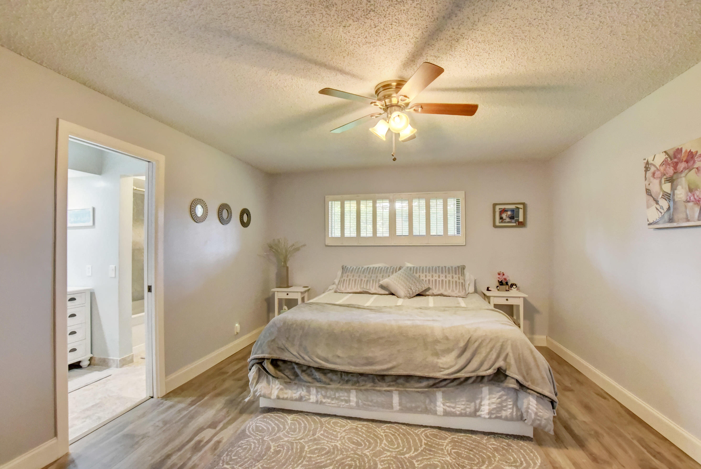 6626 Tiburon Circle Boca Raton, FL 33433 - Photo 21 of 32 21_dsc_5061and4more