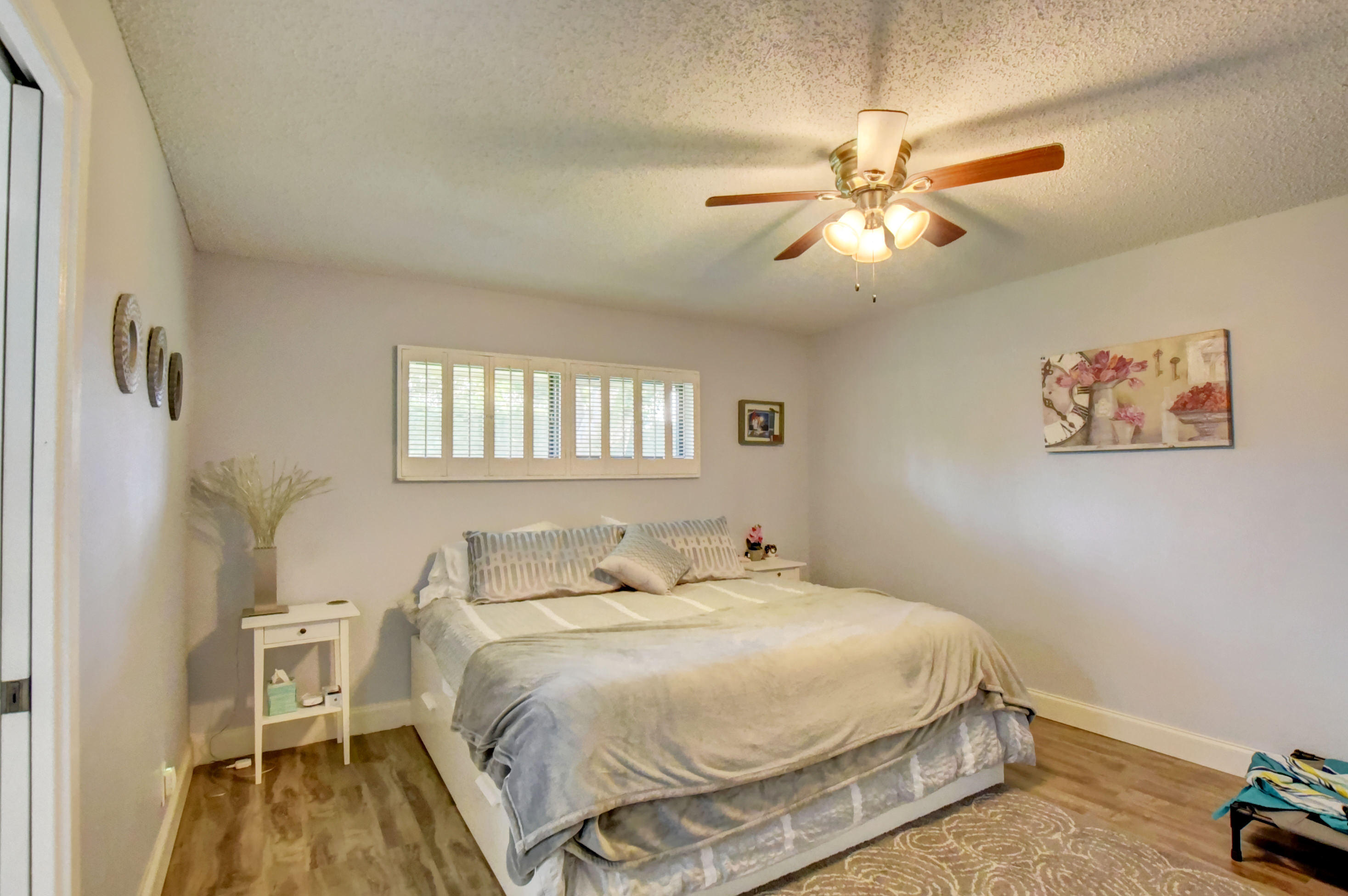 6626 Tiburon Circle Boca Raton, FL 33433 - Photo 22 of 32 22_dsc_5066and4more