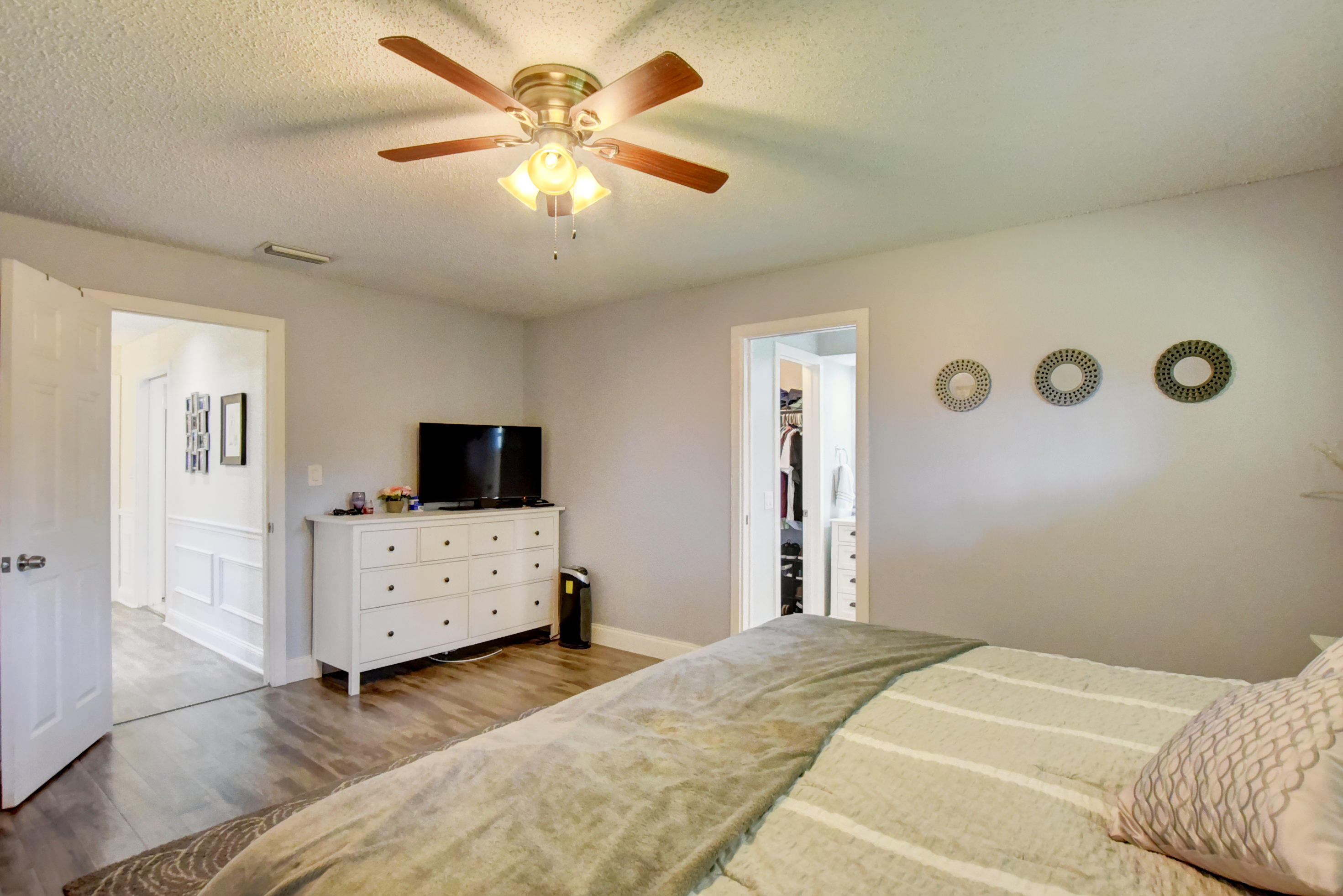 6626 Tiburon Circle Boca Raton, FL 33433 - Photo 23 of 32 23_dsc_5071and4more