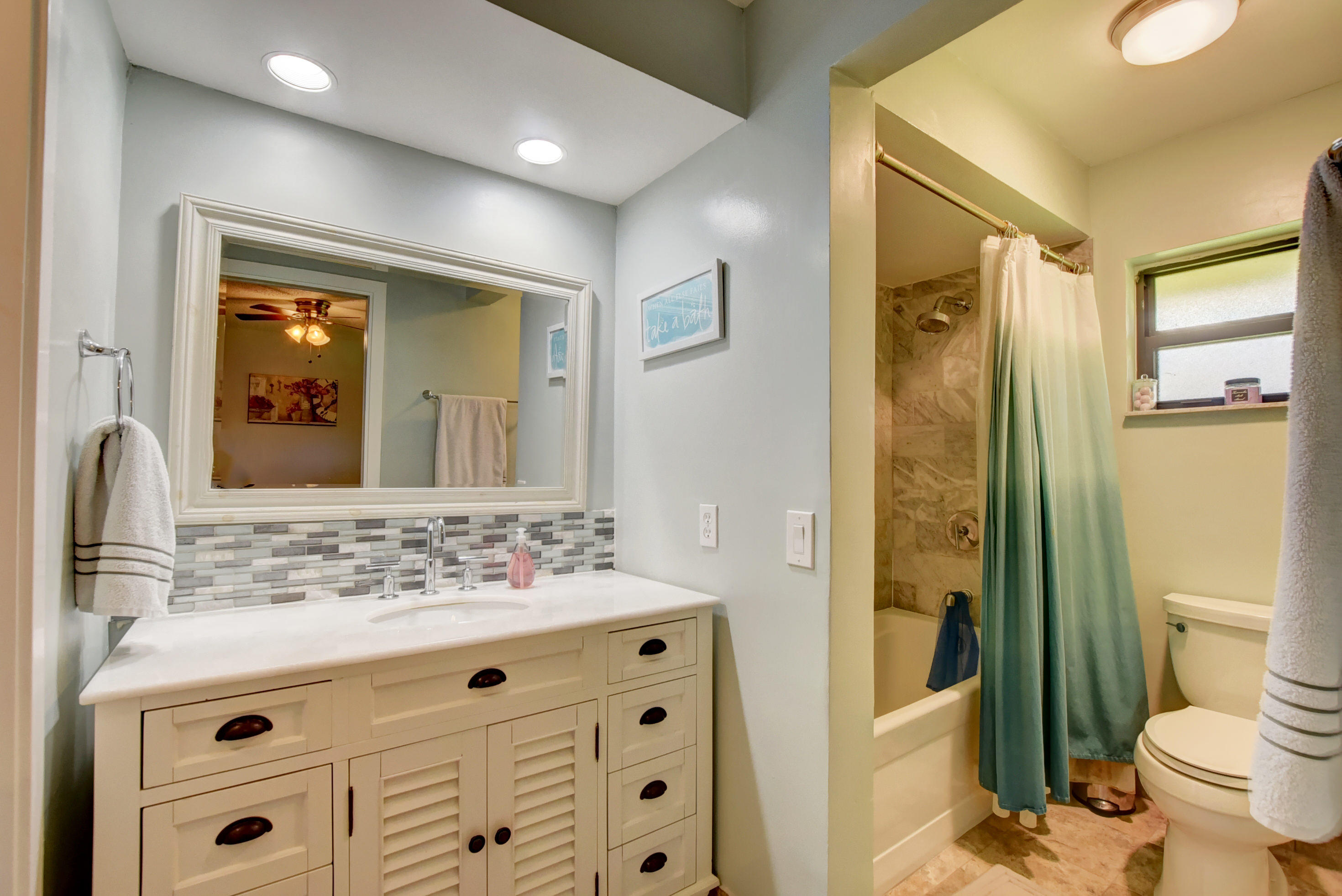 6626 Tiburon Circle Boca Raton, FL 33433 - Photo 24 of 32 24_dsc_5076and4more