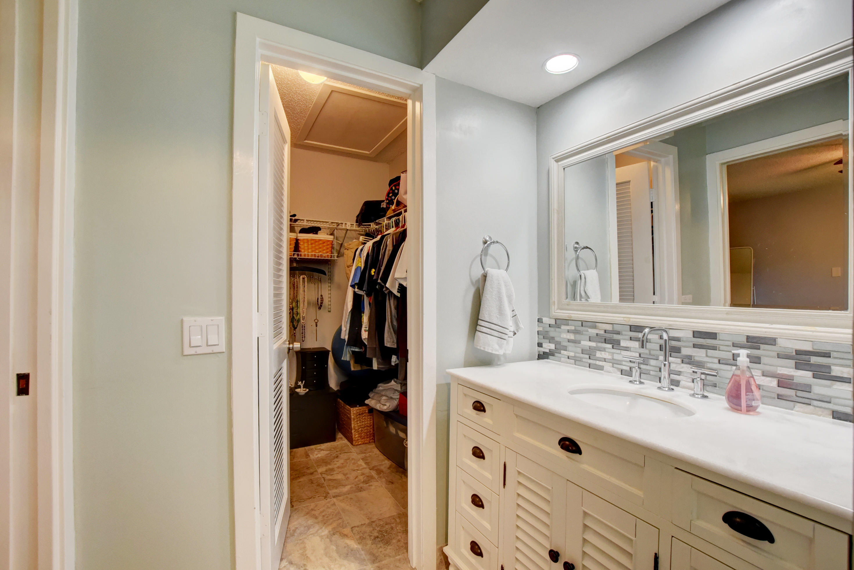 6626 Tiburon Circle Boca Raton, FL 33433 - Photo 25 of 32 25_dsc_5081and4more
