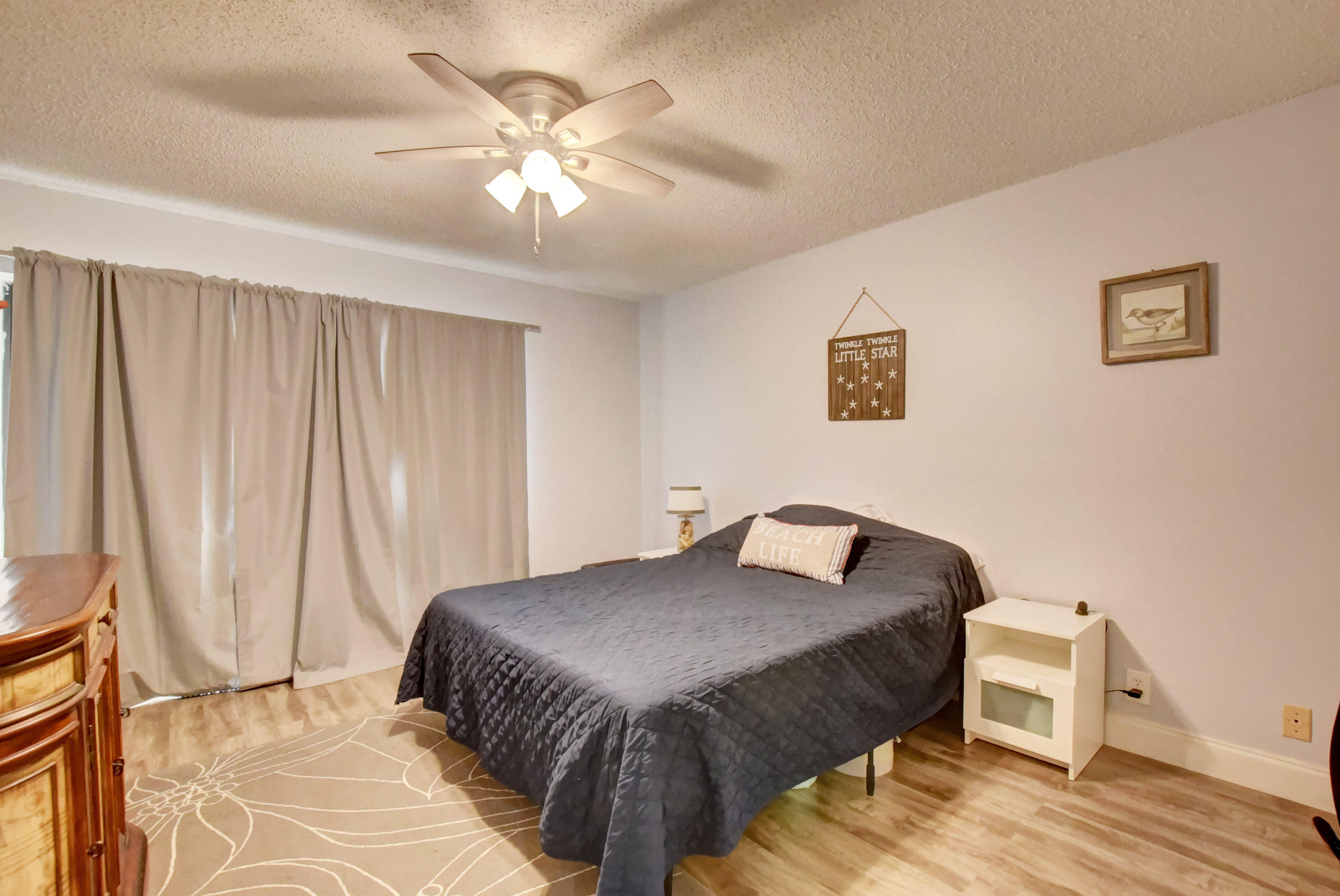 6626 Tiburon Circle Boca Raton, FL 33433 - Photo 26 of 32 26_dsc_5086and4more