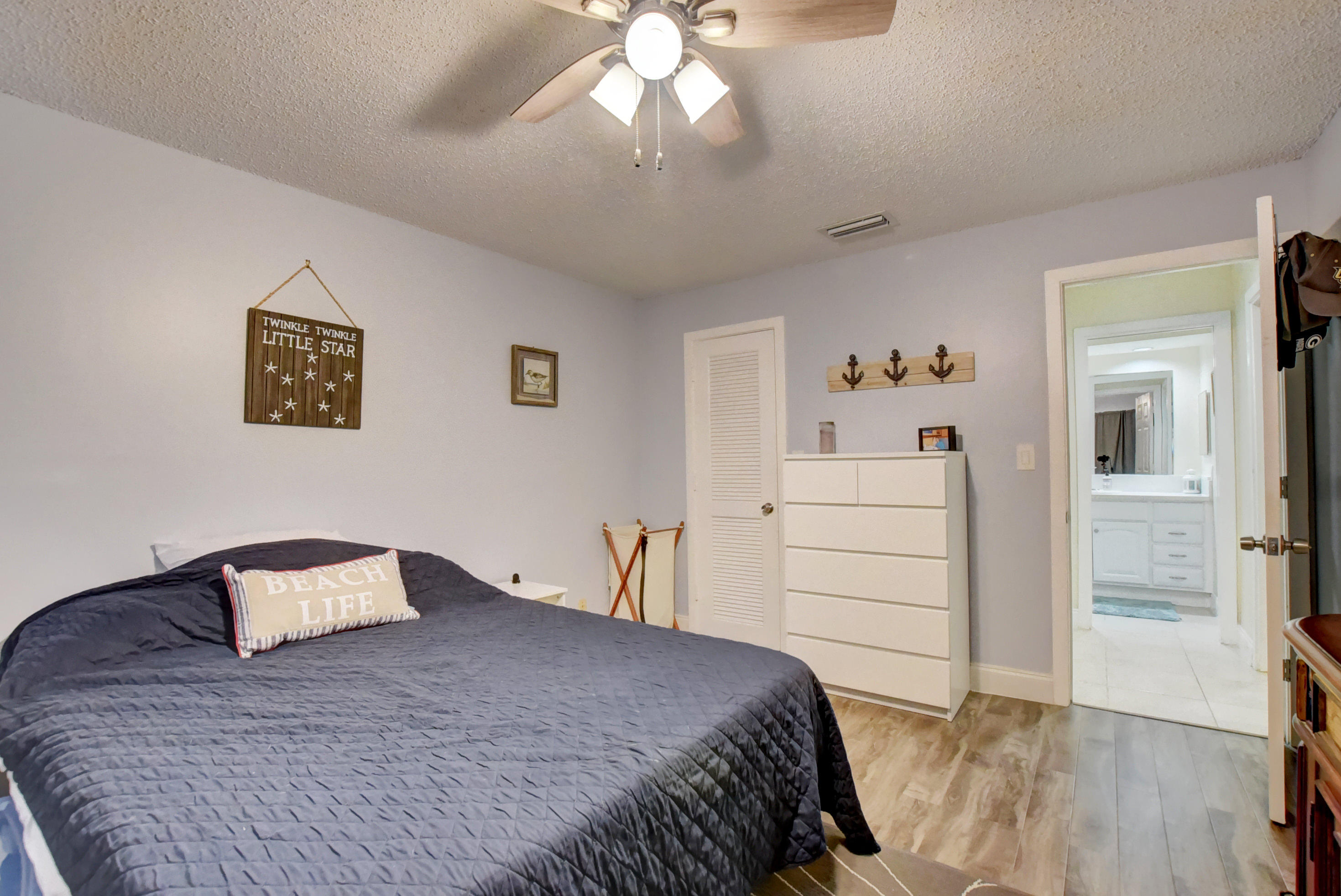 6626 Tiburon Circle Boca Raton, FL 33433 - Photo 27 of 32 27_dsc_5091and4more