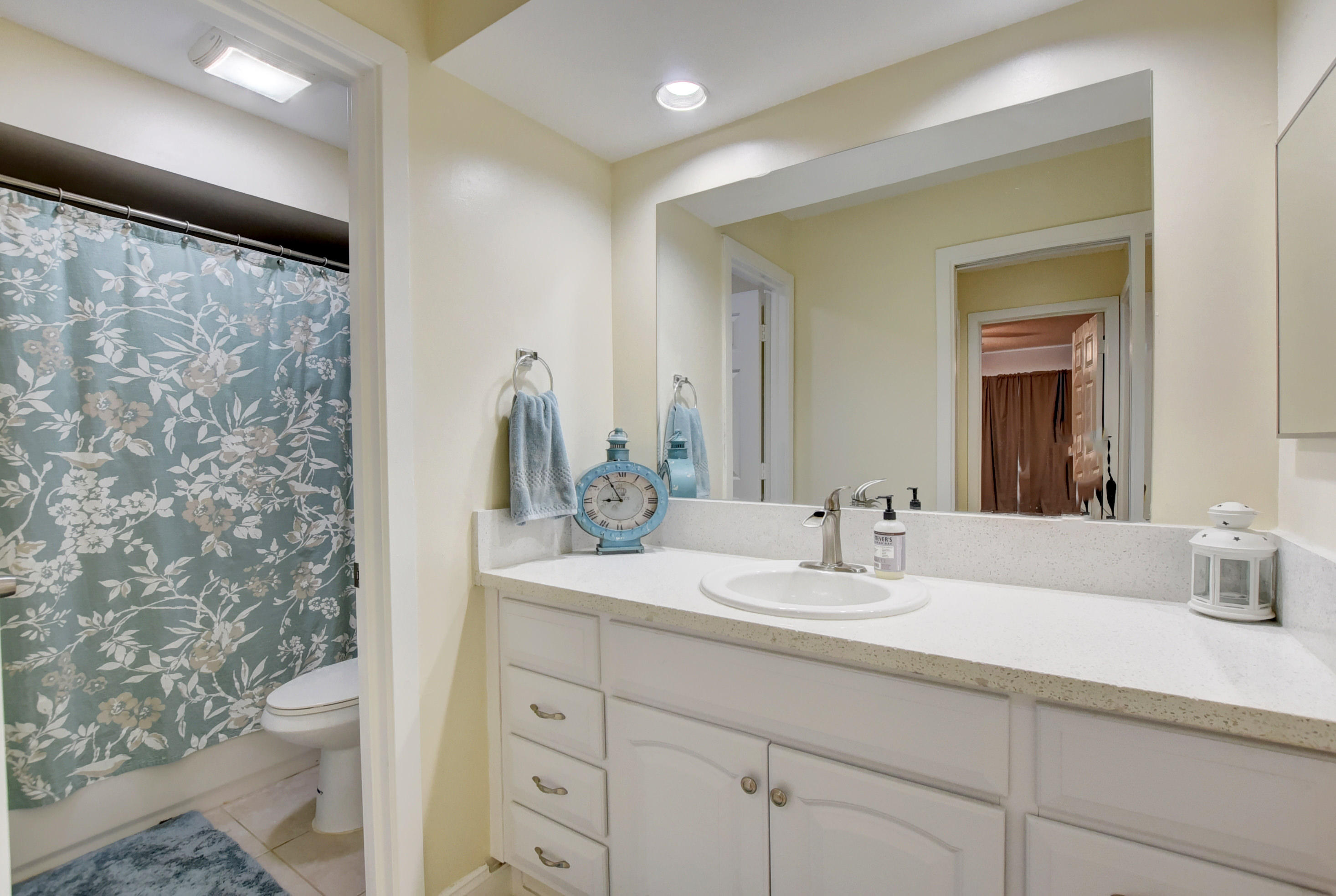 6626 Tiburon Circle Boca Raton, FL 33433 - Photo 28 of 32 28_dsc_5096and4more