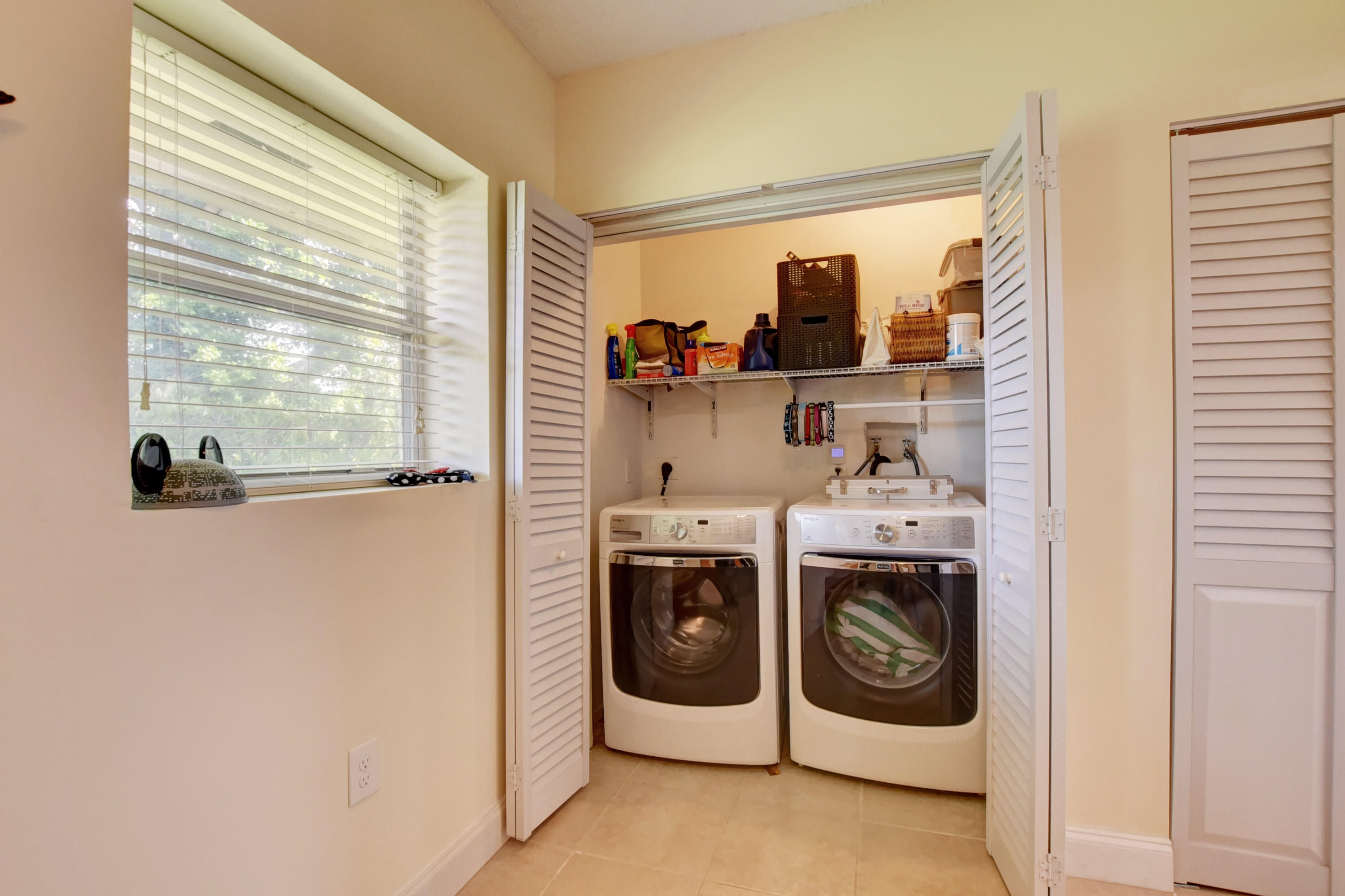 6626 Tiburon Circle Boca Raton, FL 33433 - Photo 29 of 32 29_dsc_5101and4more