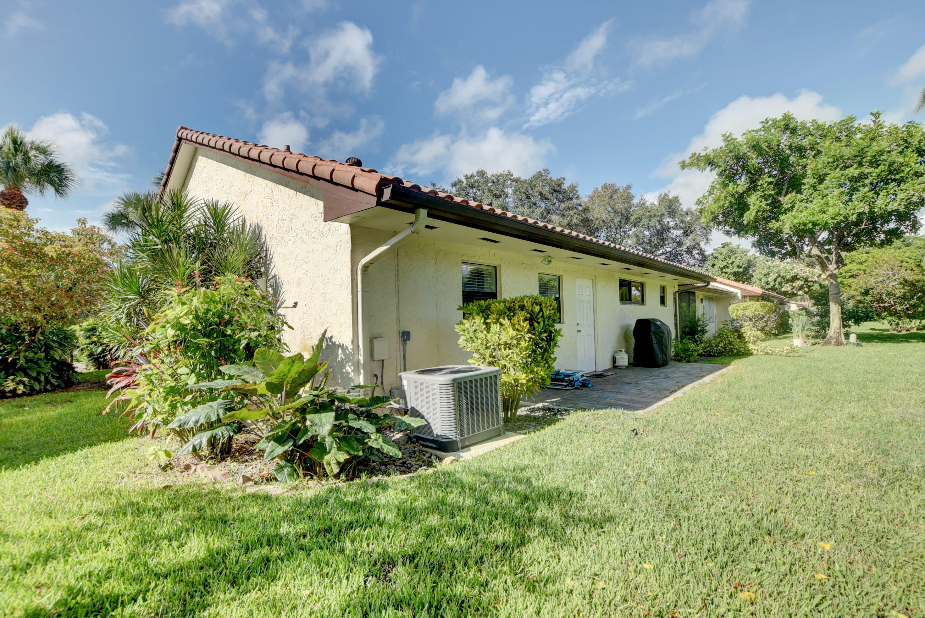 6626 Tiburon Circle Boca Raton, FL 33433 - Photo 30 of 32 30_dsc_5106and4more