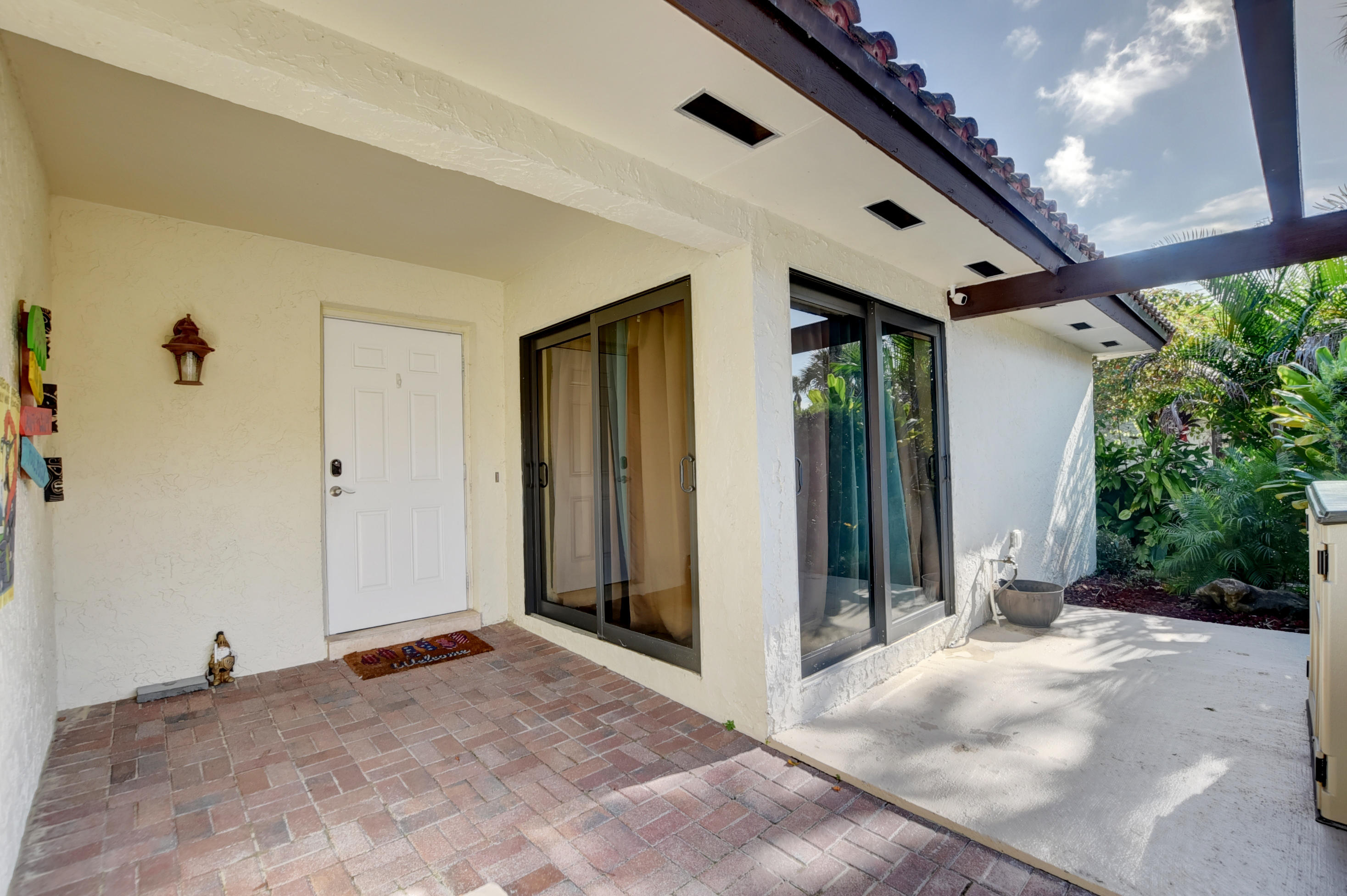 6626 Tiburon Circle Boca Raton, FL 33433 - Photo 3 of 32 03_dsc_4976and4more