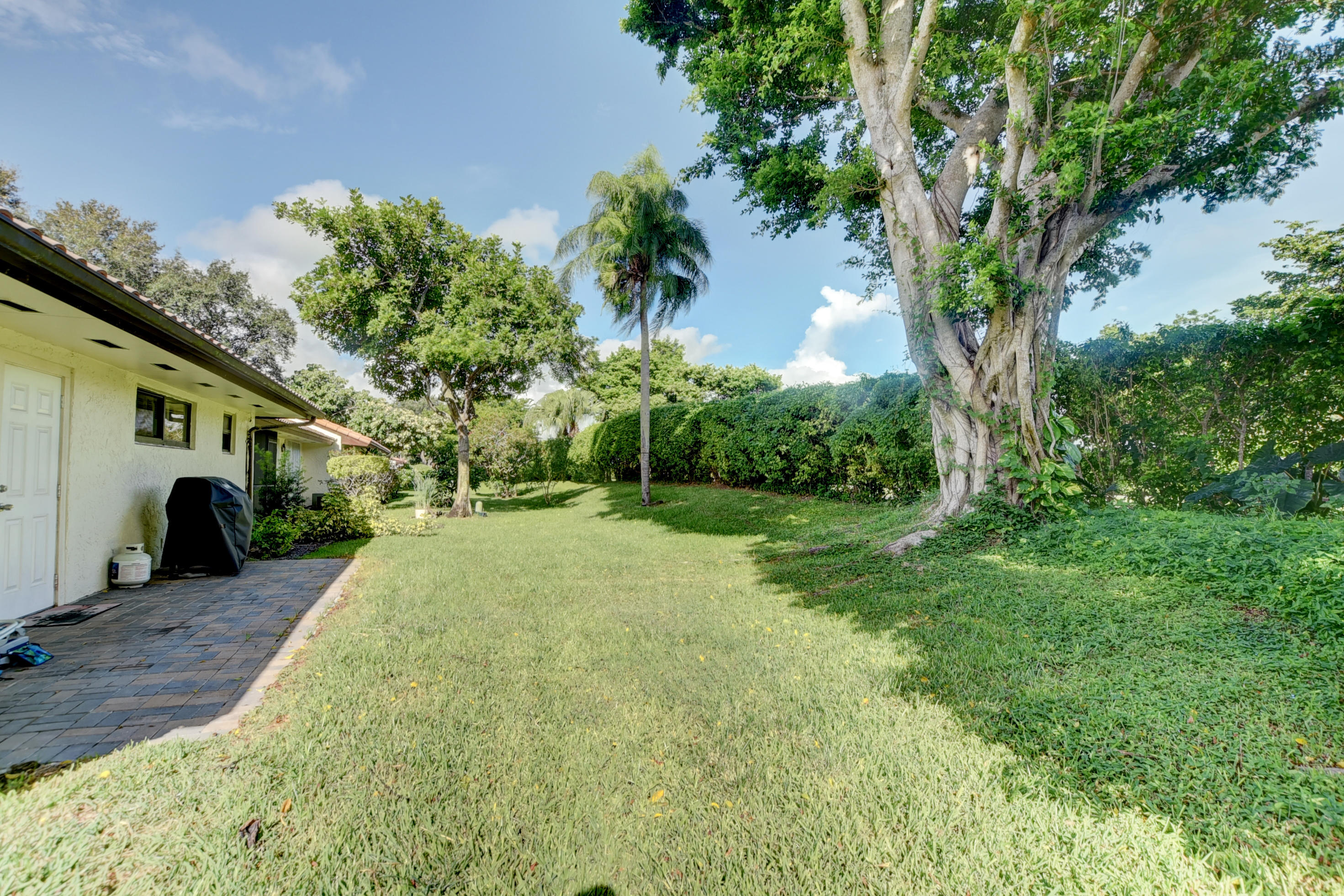 6626 Tiburon Circle Boca Raton, FL 33433 - Photo 31 of 32 31_dsc_5111and4more