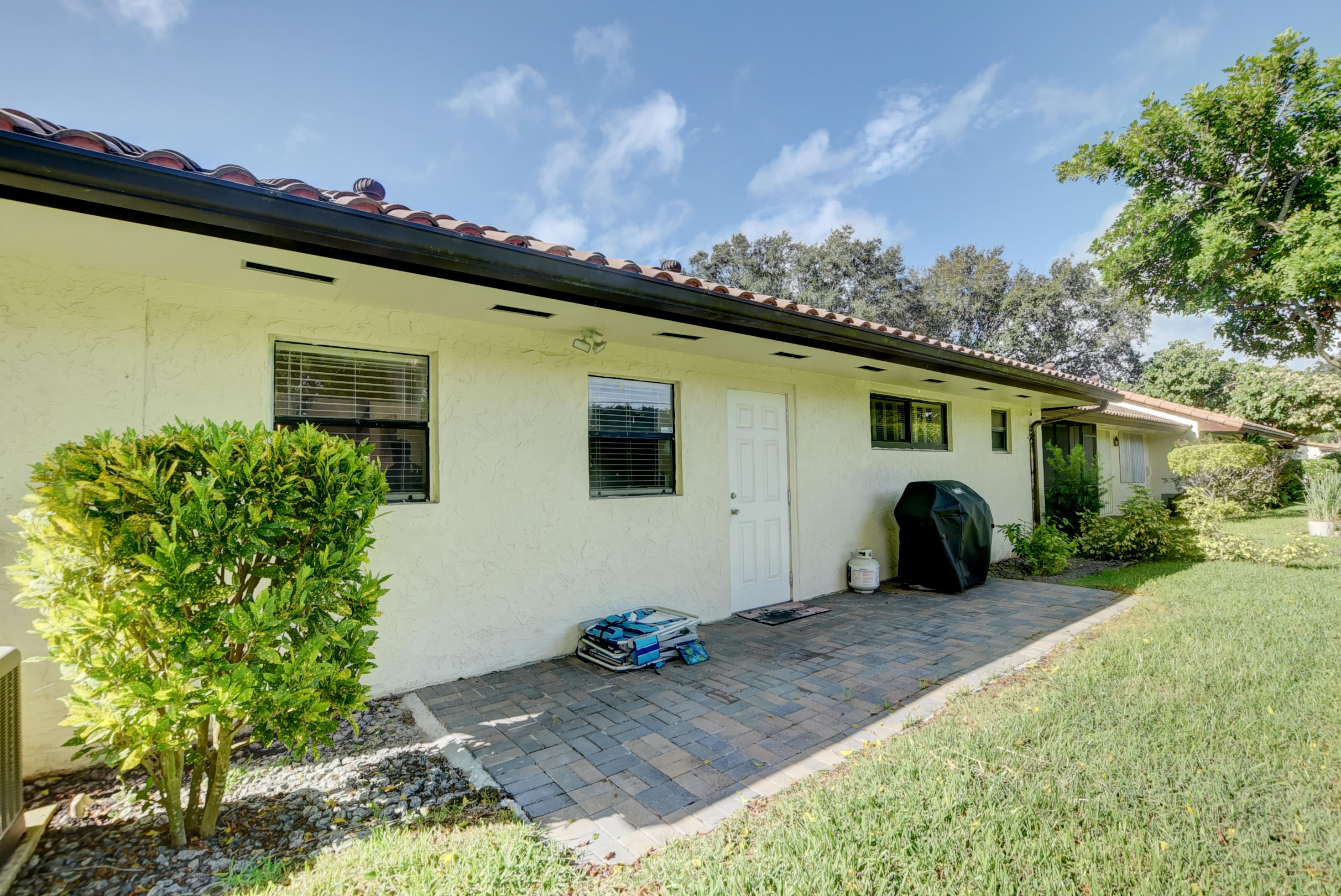6626 Tiburon Circle Boca Raton, FL 33433 - Photo 32 of 32 32_dsc_5116and4more