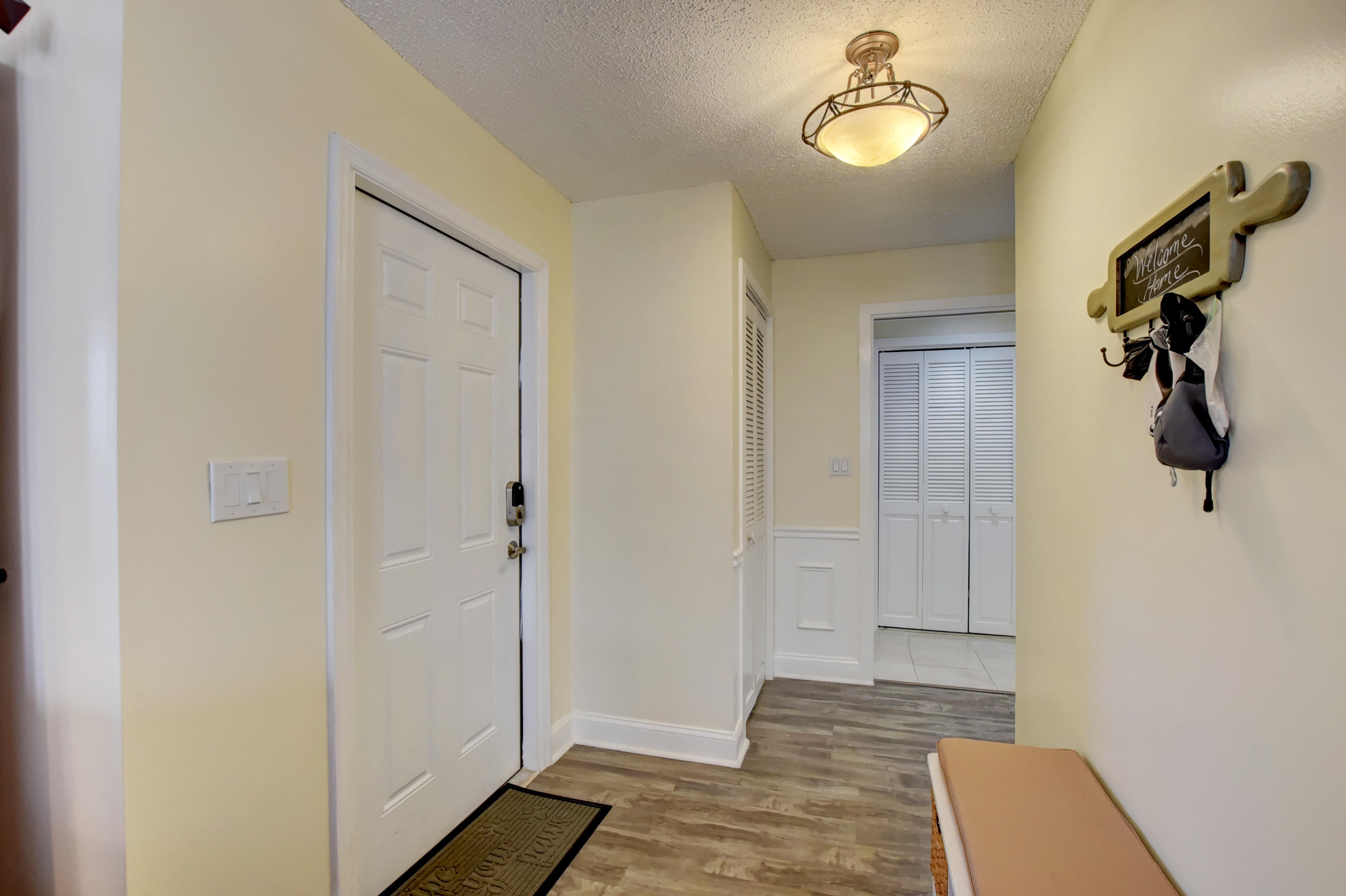 6626 Tiburon Circle Boca Raton, FL 33433 - Photo 4 of 32 04_dsc_4981and4more