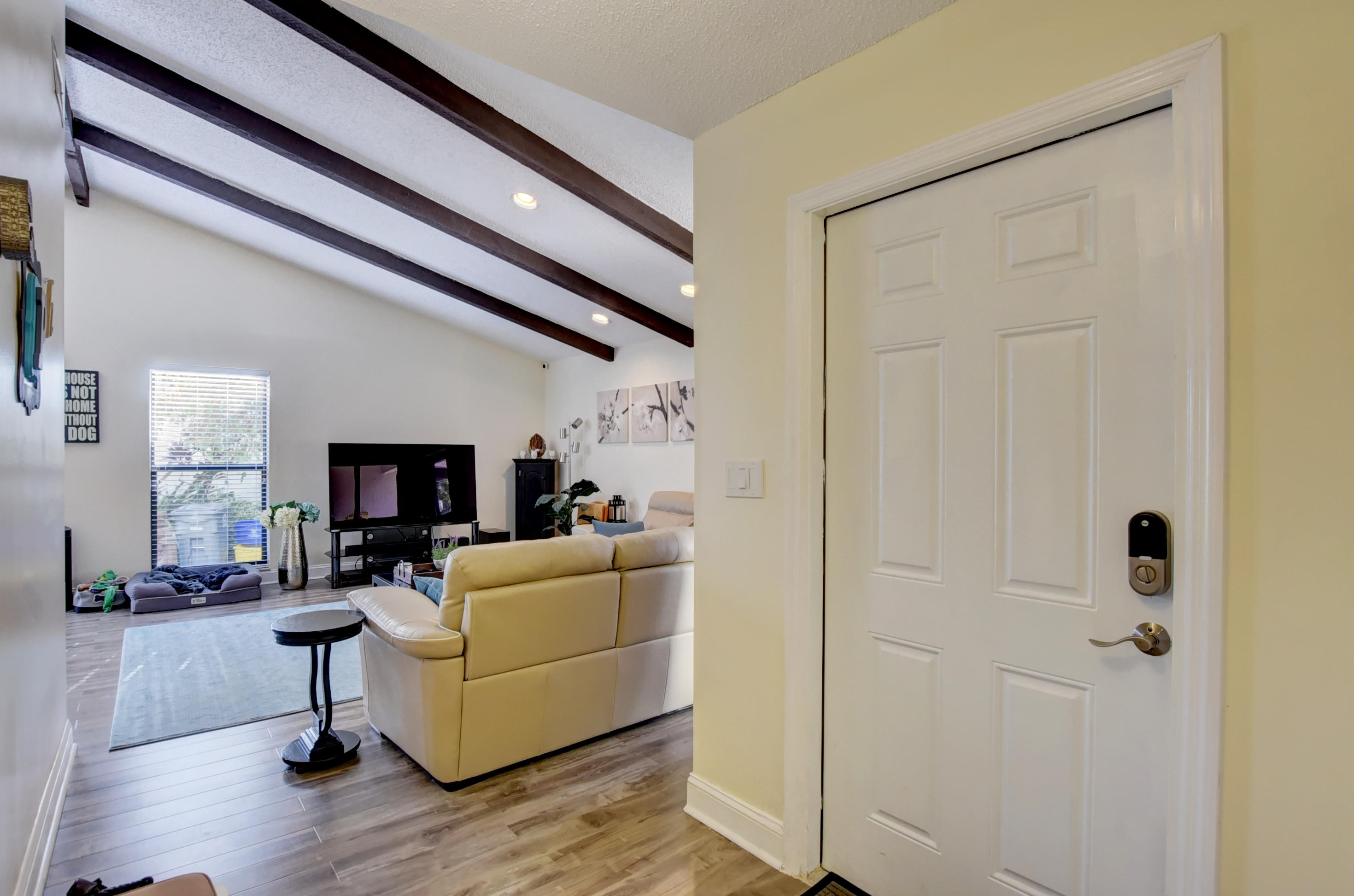 6626 Tiburon Circle Boca Raton, FL 33433 - Photo 5 of 32 05_dsc_4986and4more