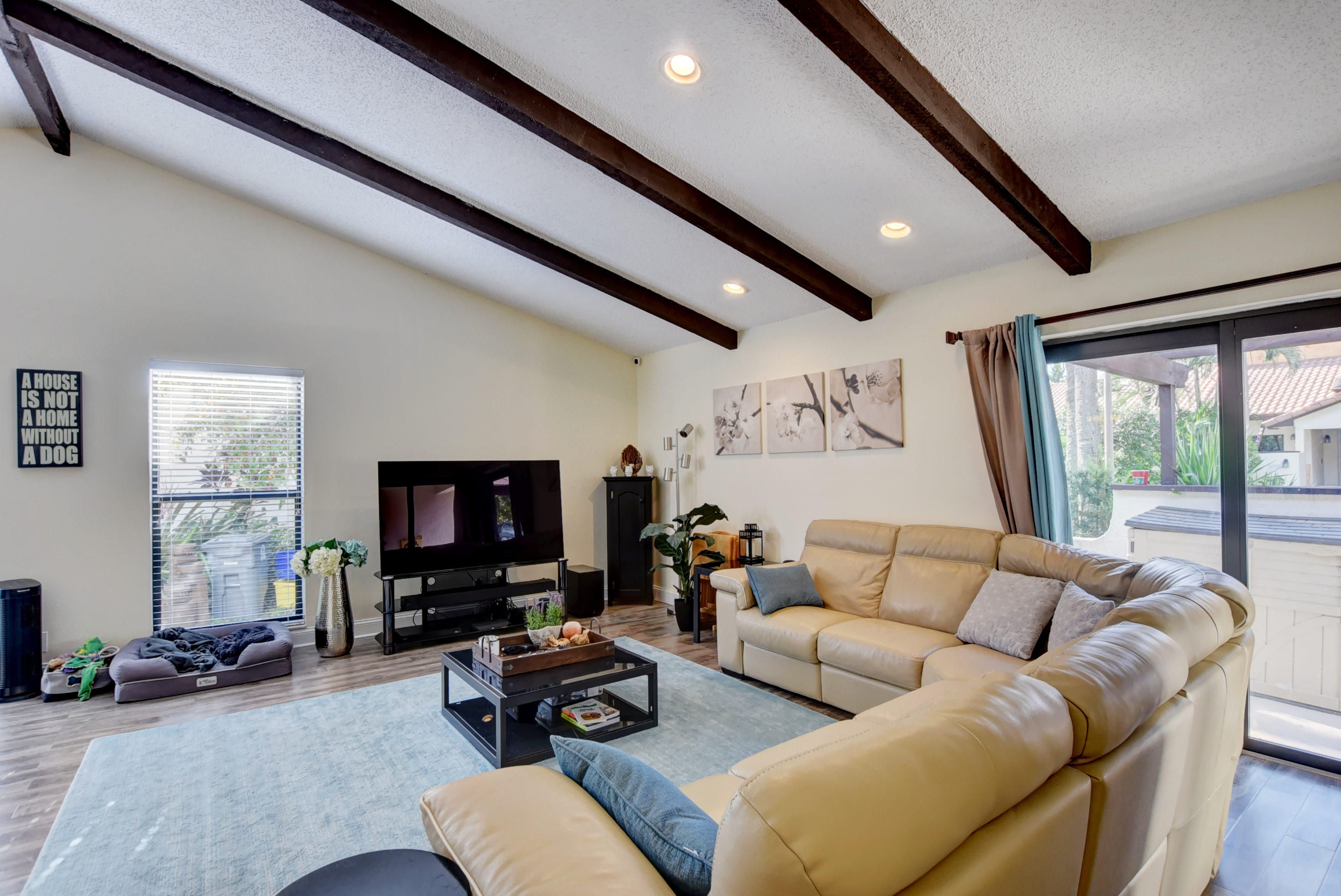 6626 Tiburon Circle Boca Raton, FL 33433 - Photo 6 of 32 06_dsc_4991and4more