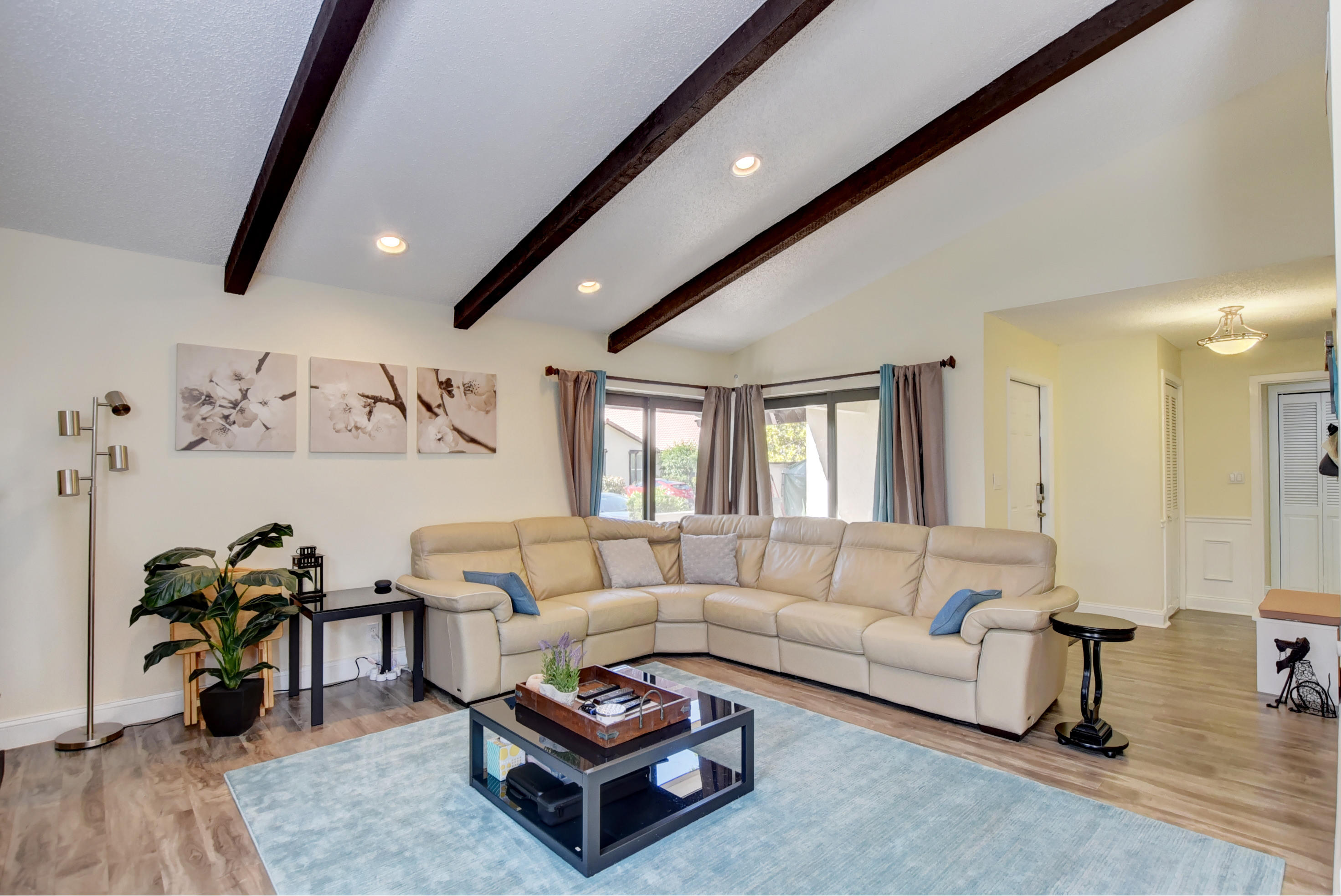 6626 Tiburon Circle Boca Raton, FL 33433 - Photo 8 of 32 08_dsc_5001and4more