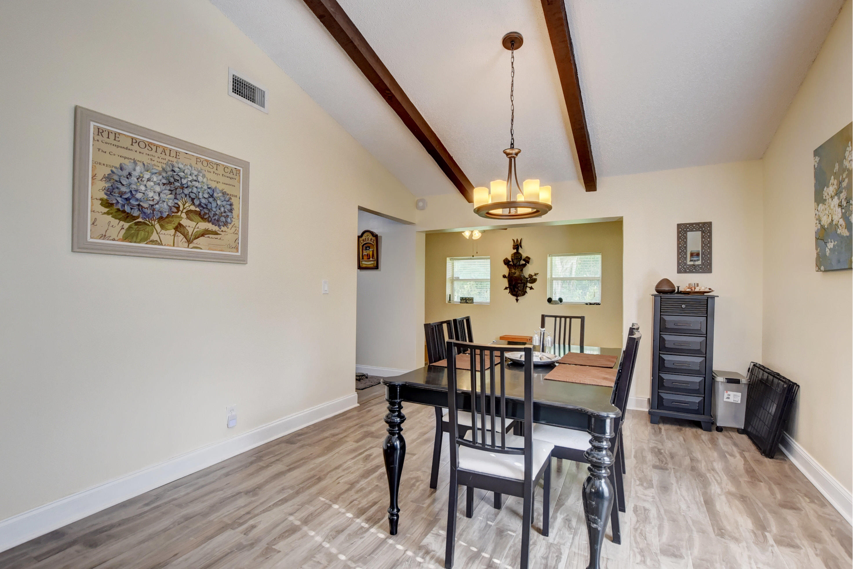 6626 Tiburon Circle Boca Raton, FL 33433 - Photo 10 of 32 10_dsc_5011and4more