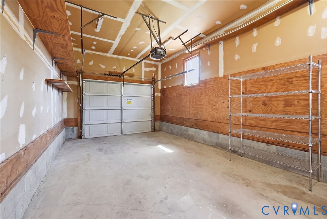 1804 Glenthorne Road Richmond, VA 23222 - Photo 32 of 53 And yet ANOTHER game changer!