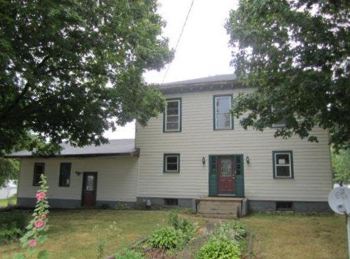 106 West Maple Street Malden, IL 61337 - Photo 1 of 14 Gallery Image 1