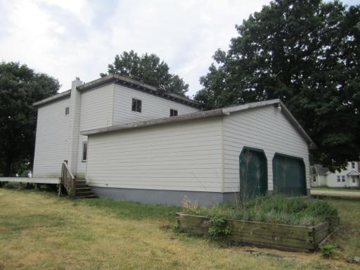 106 West Maple Street Malden, IL 61337 - Photo 11 of 14 Gallery Image 11