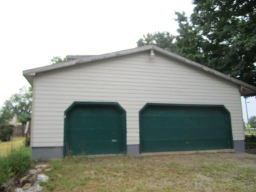 106 West Maple Street Malden, IL 61337 - Photo 12 of 14 Gallery Image 12