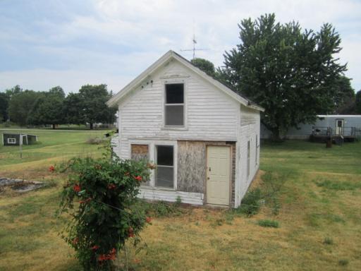 106 West Maple Street Malden, IL 61337 - Photo 13 of 14 Gallery Image 13