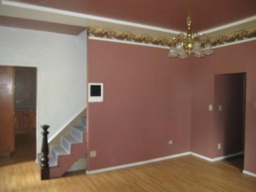 106 West Maple Street Malden, IL 61337 - Photo 2 of 14 Gallery Image 2