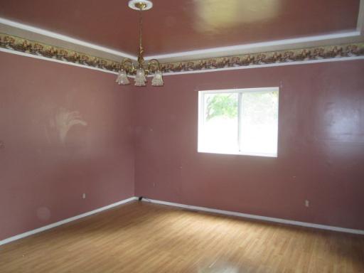 106 West Maple Street Malden, IL 61337 - Photo 3 of 14 Gallery Image 3
