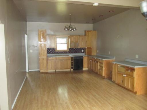 106 West Maple Street Malden, IL 61337 - Photo 4 of 14 Gallery Image 4